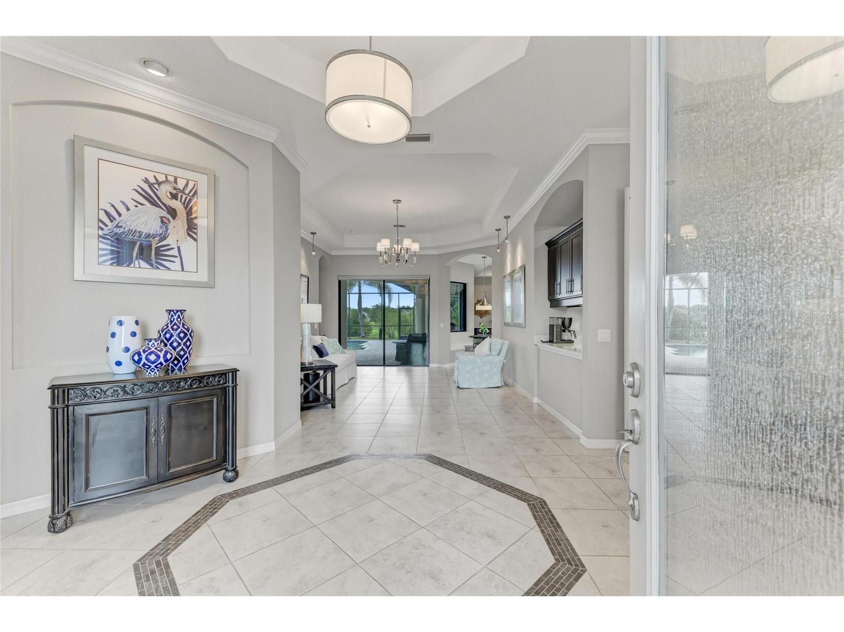 956 145th Street Circle NE Bradenton FL 34212 A4694139 image18