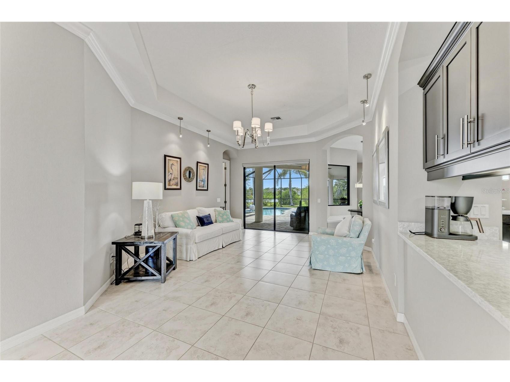 956 145th Street Circle NE Bradenton FL 34212 A4694139 image19