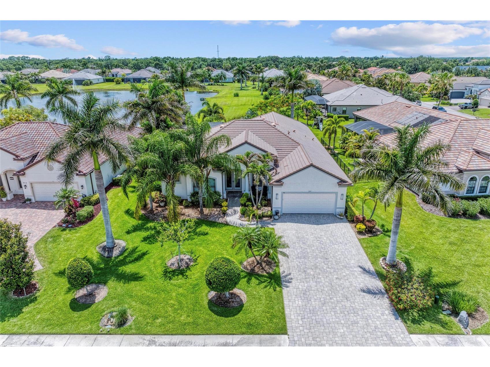 956 145th Street Circle NE Bradenton FL 34212 A4694139 image2