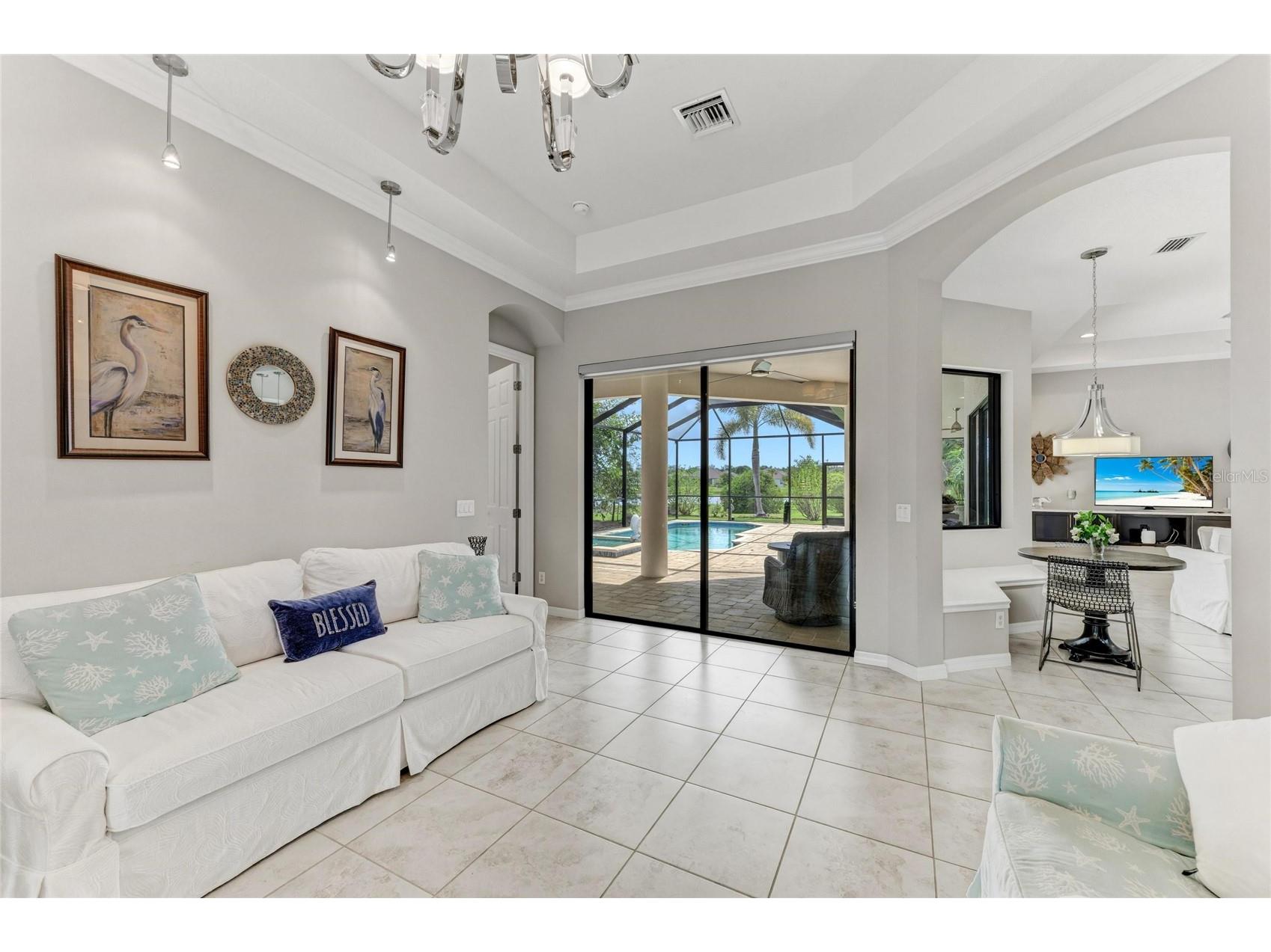 956 145th Street Circle NE Bradenton FL 34212 A4694139 image20