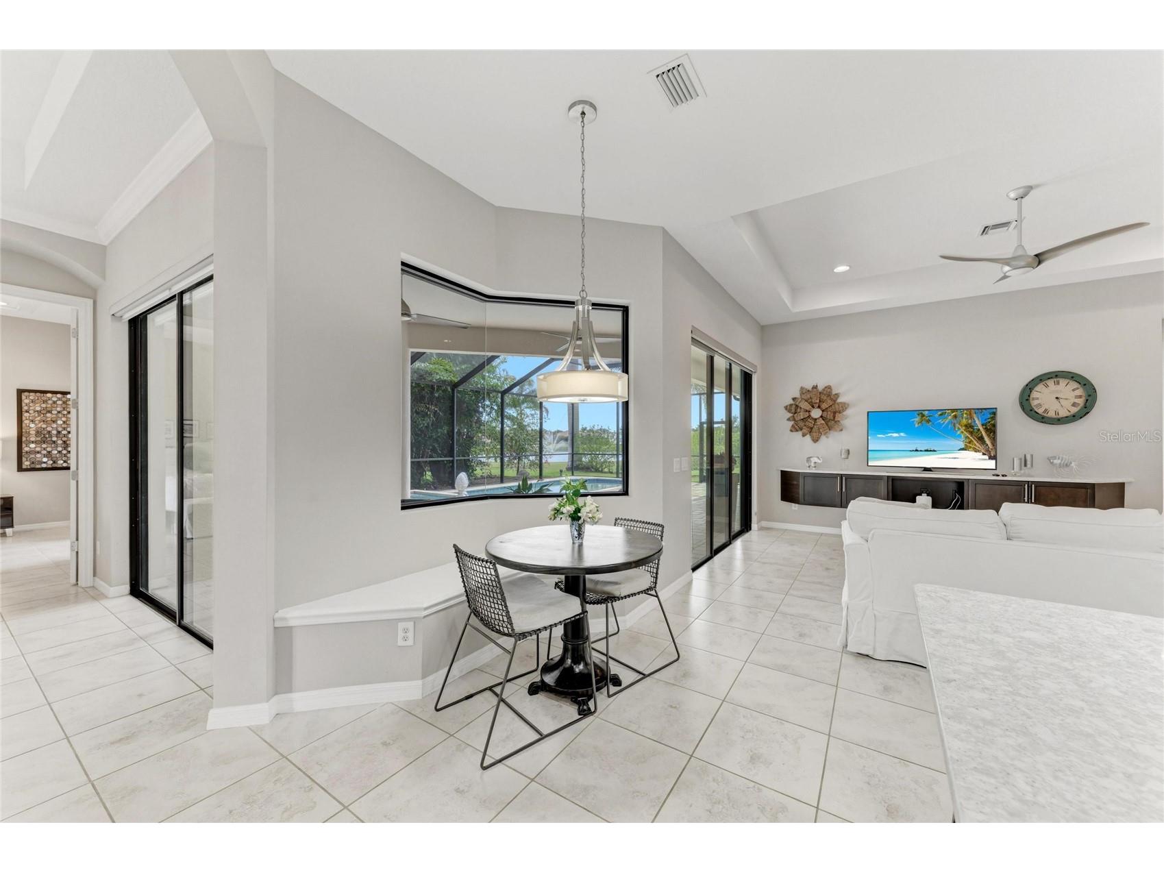 956 145th Street Circle NE Bradenton FL 34212 A4694139 image21
