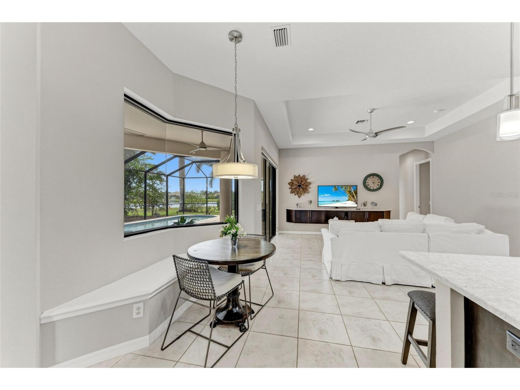 956 145th Street Circle NE Bradenton FL 34212 A4694139 image22