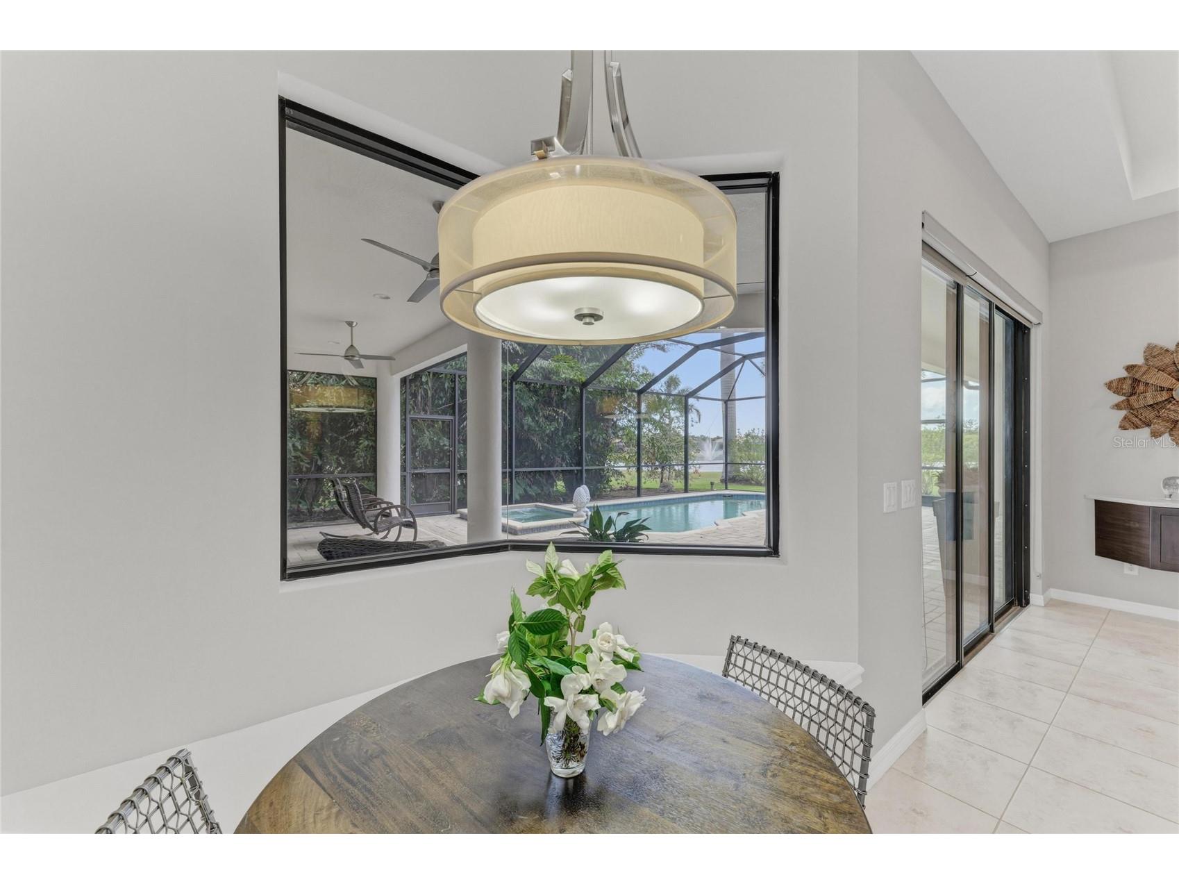 956 145th Street Circle NE Bradenton FL 34212 A4694139 image23