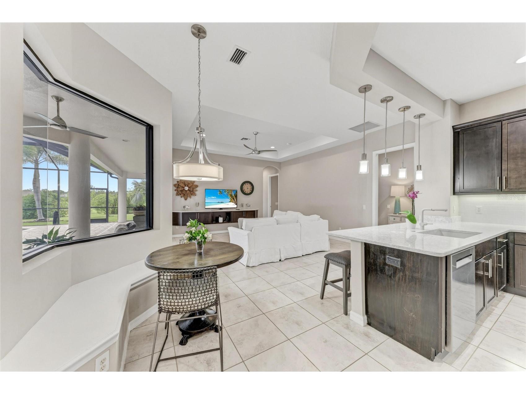 956 145th Street Circle NE Bradenton FL 34212 A4694139 image24