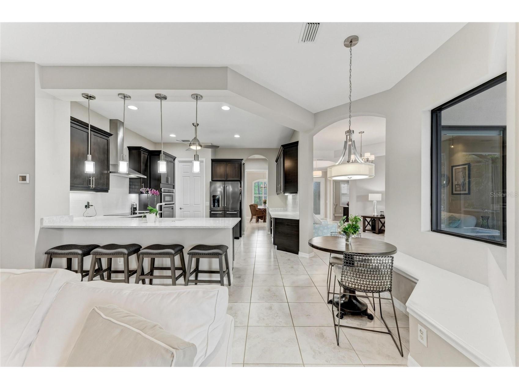 956 145th Street Circle NE Bradenton FL 34212 A4694139 image25