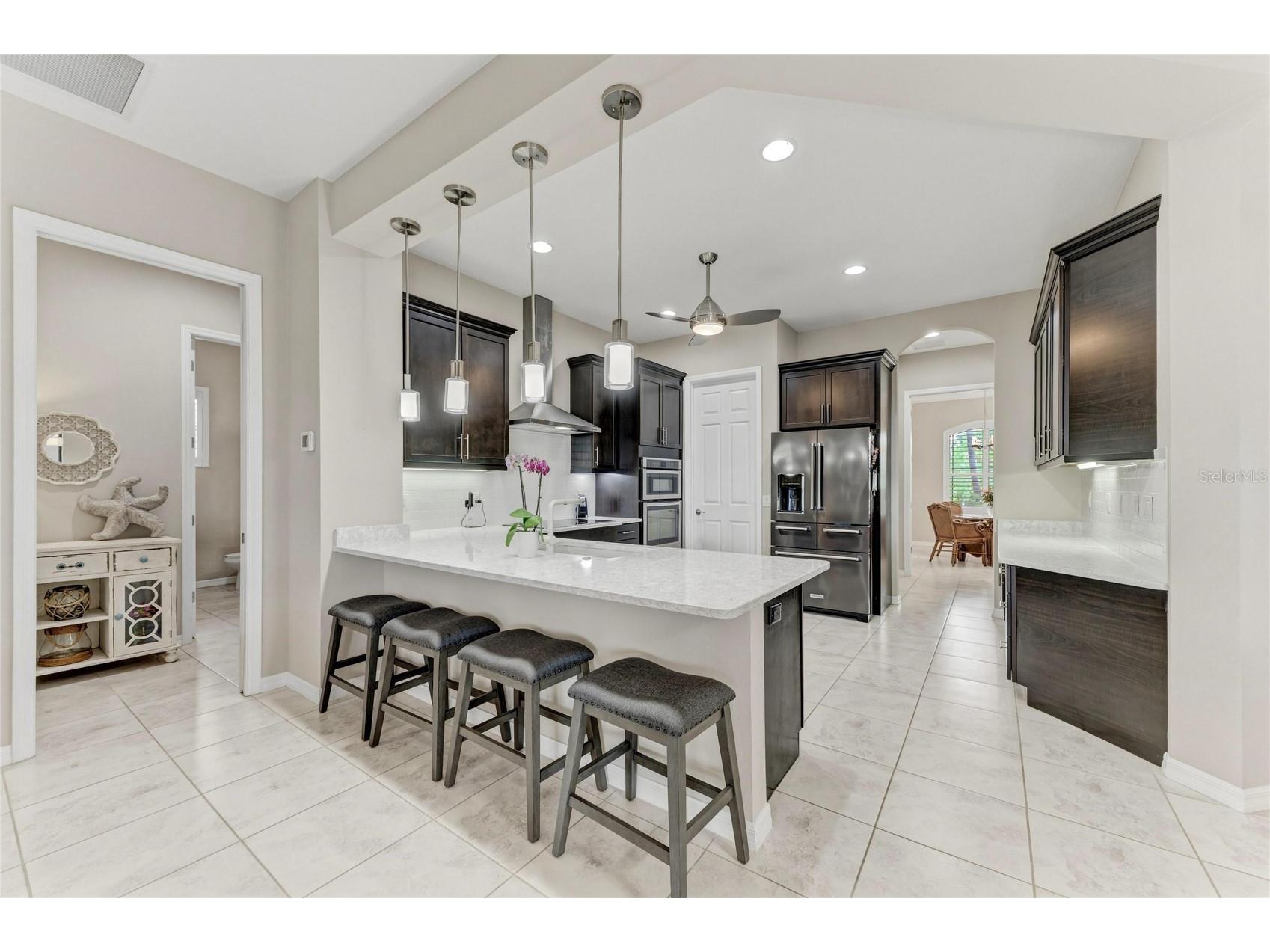 956 145th Street Circle NE Bradenton FL 34212 A4694139 image26