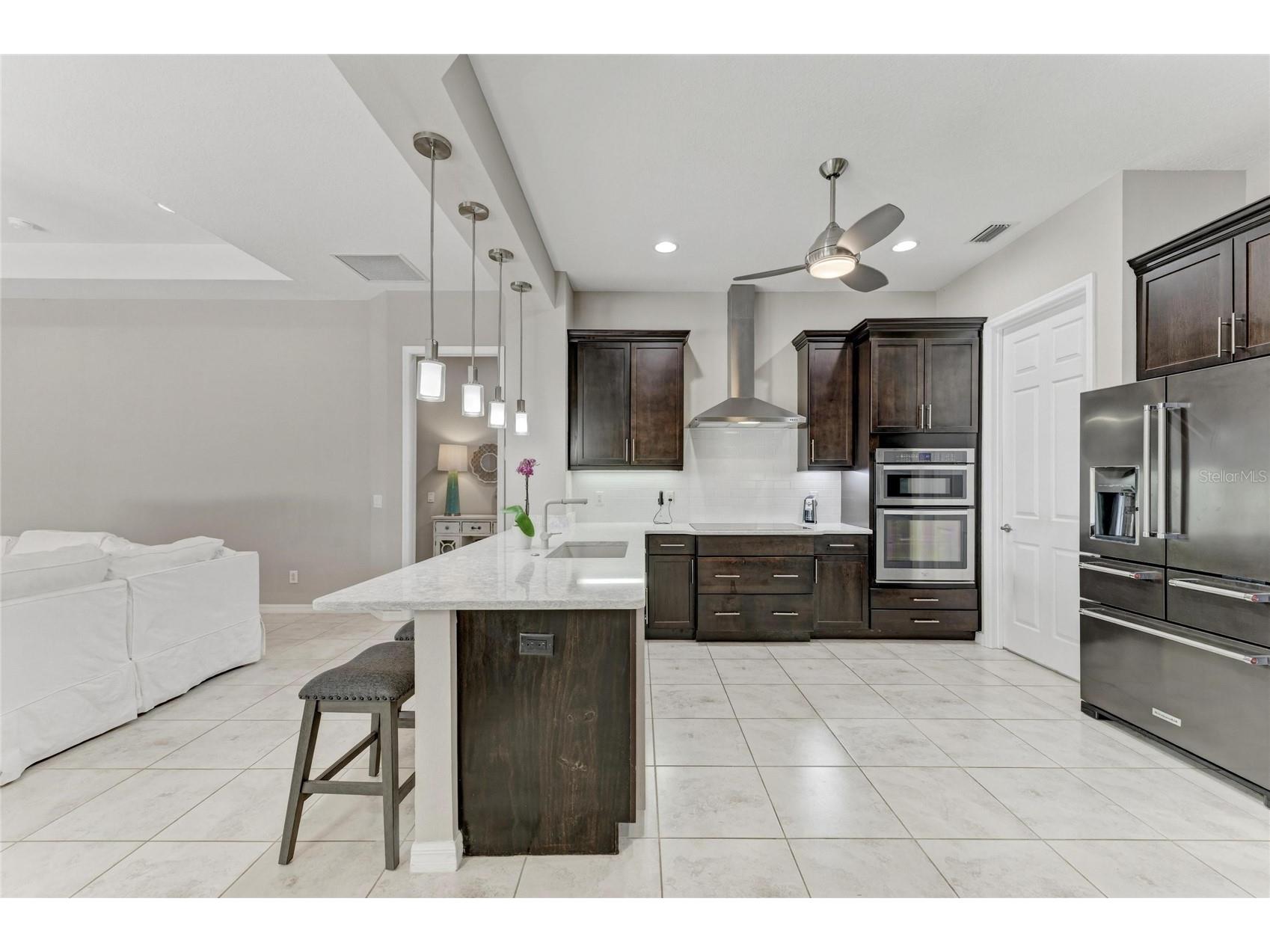 956 145th Street Circle NE Bradenton FL 34212 A4694139 image27