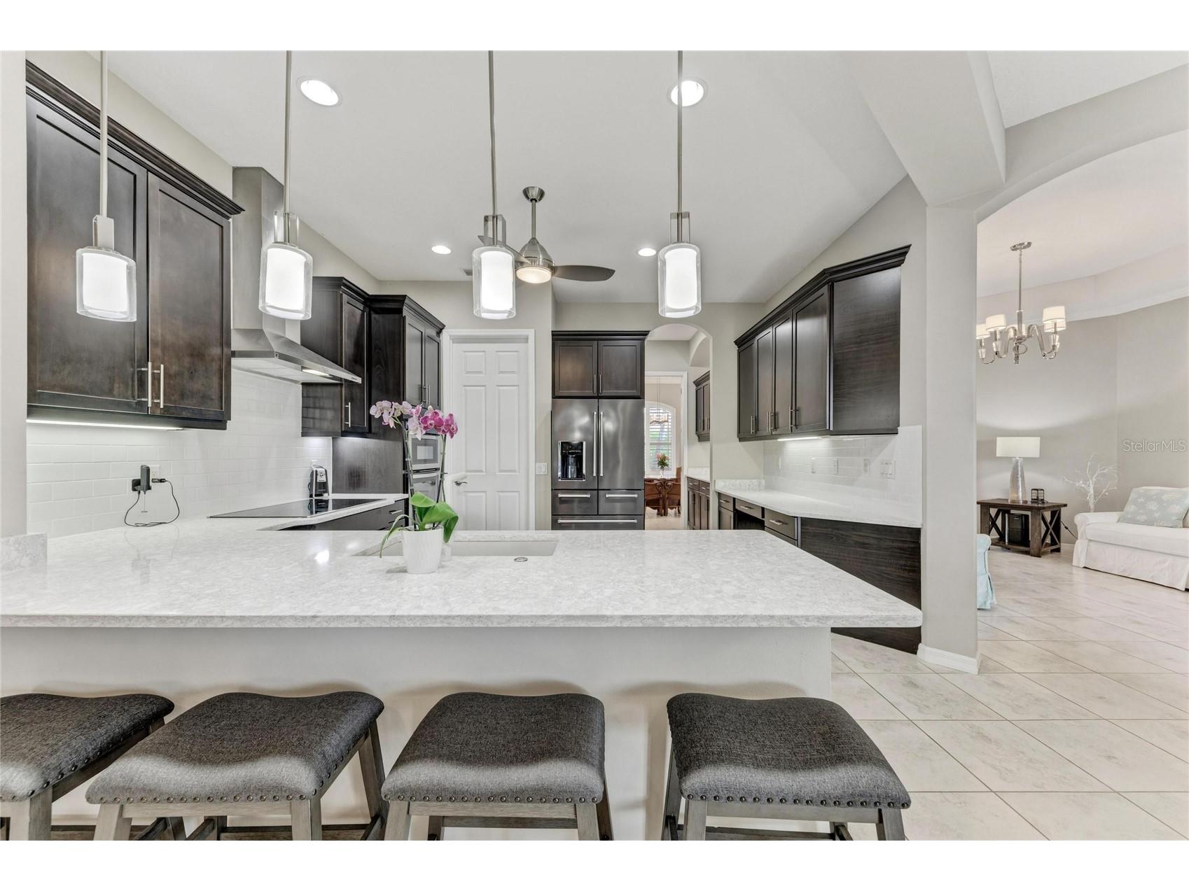 956 145th Street Circle NE Bradenton FL 34212 A4694139 image28