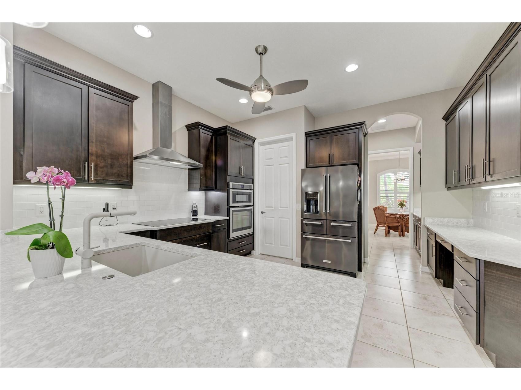 956 145th Street Circle NE Bradenton FL 34212 A4694139 image29