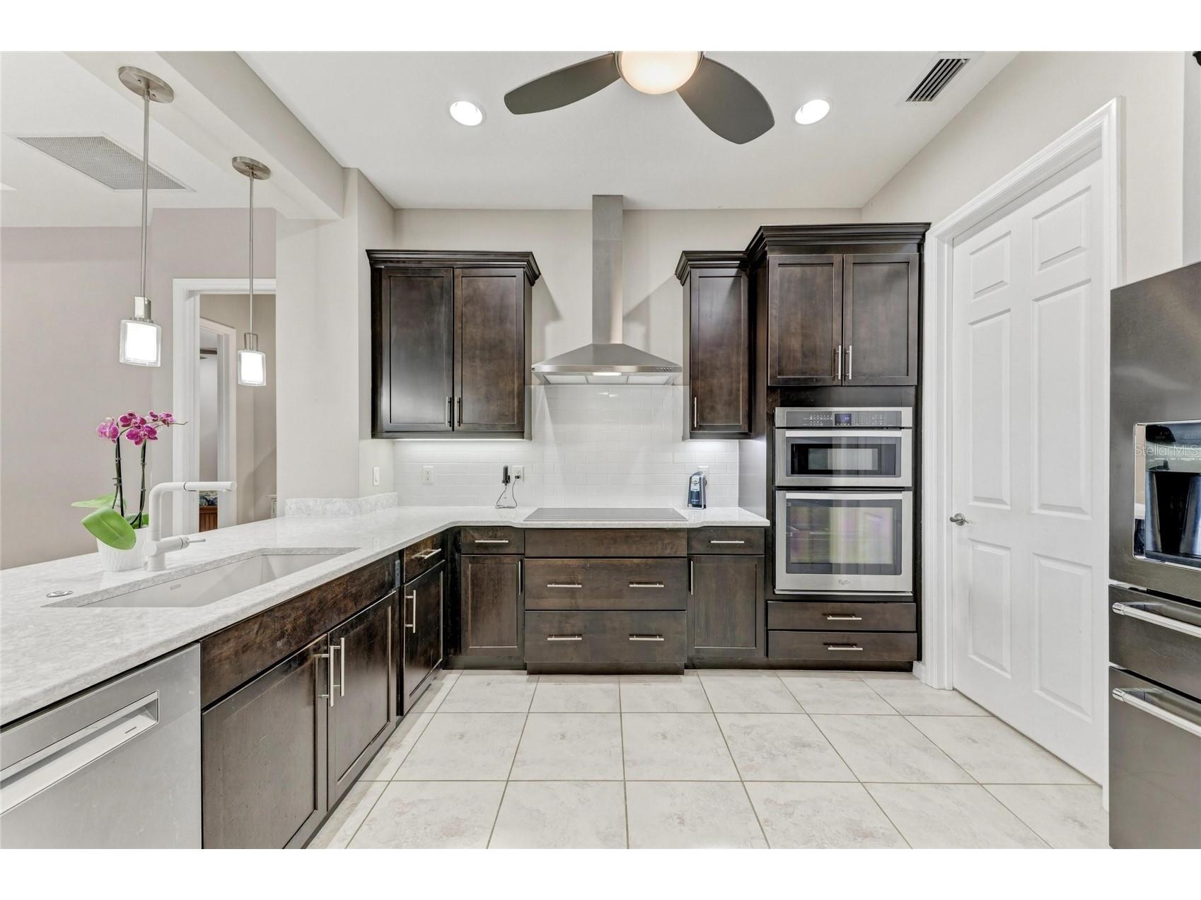 956 145th Street Circle NE Bradenton FL 34212 A4694139 image30