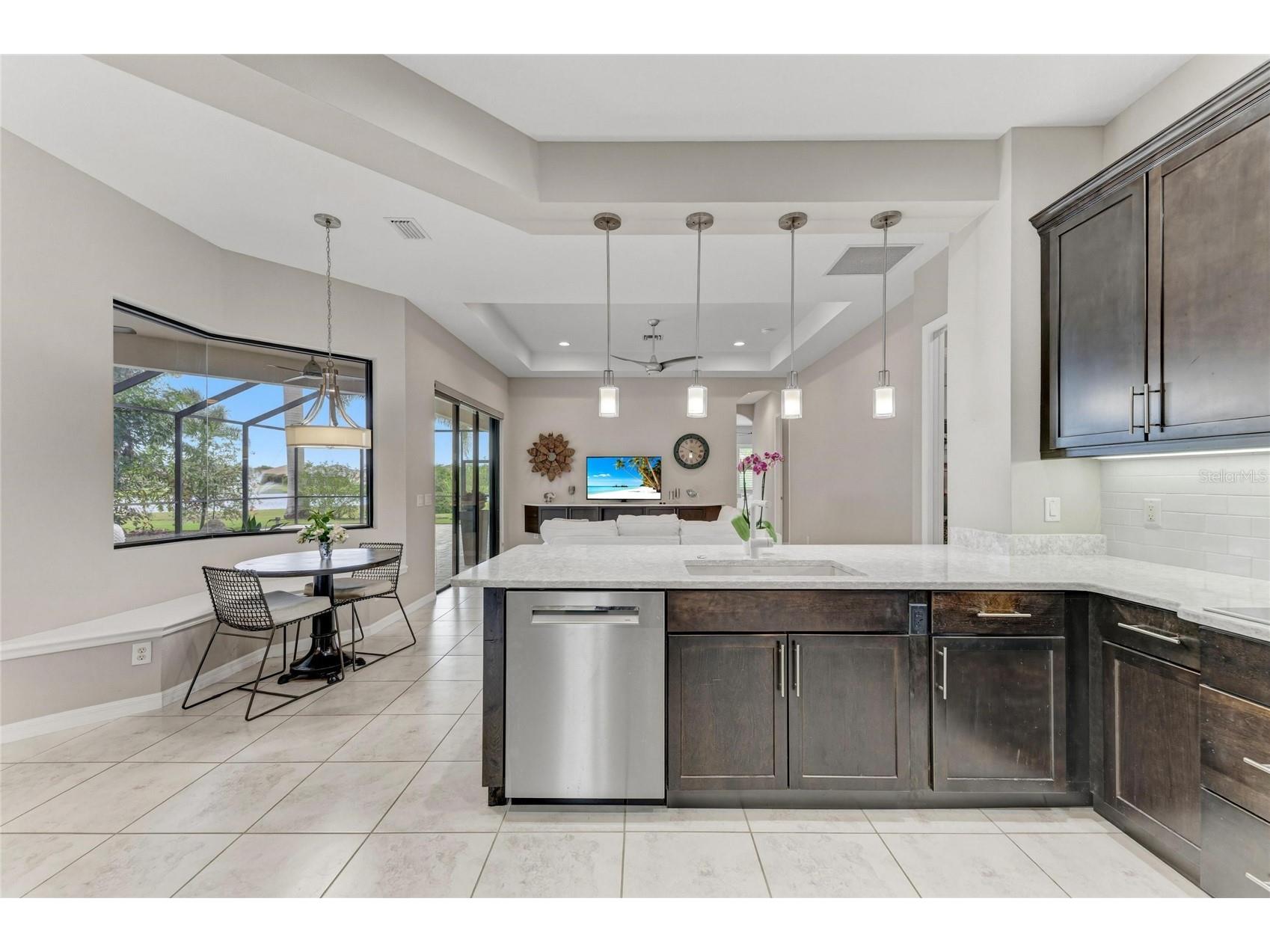956 145th Street Circle NE Bradenton FL 34212 A4694139 image31