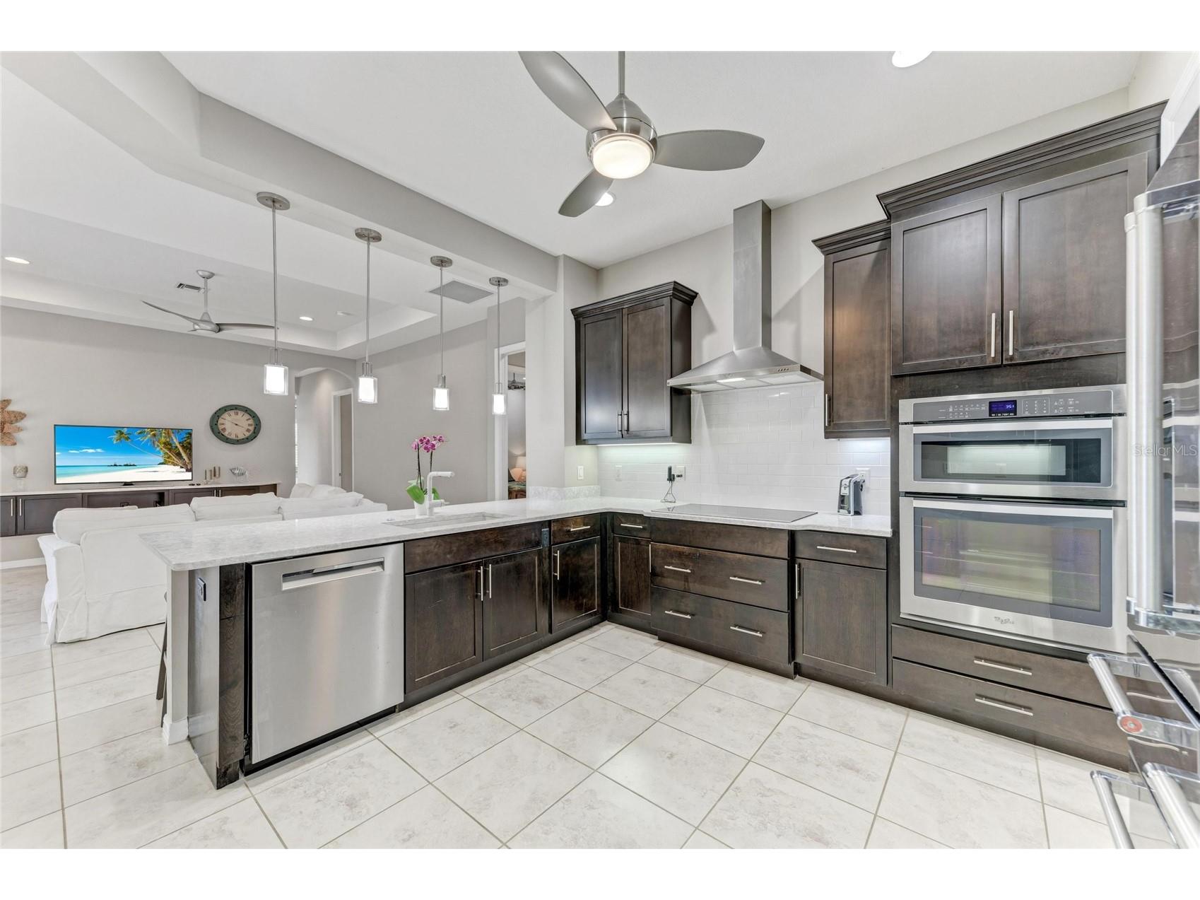956 145th Street Circle NE Bradenton FL 34212 A4694139 image32