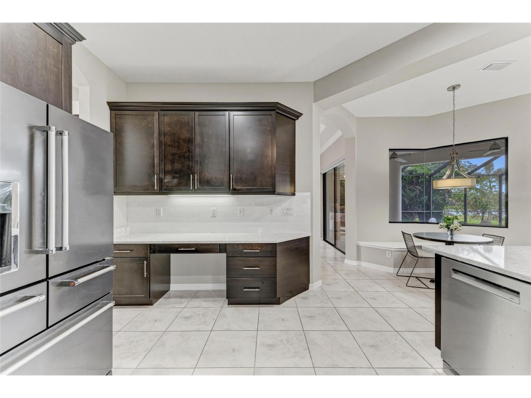 956 145th Street Circle NE Bradenton FL 34212 A4694139 image33