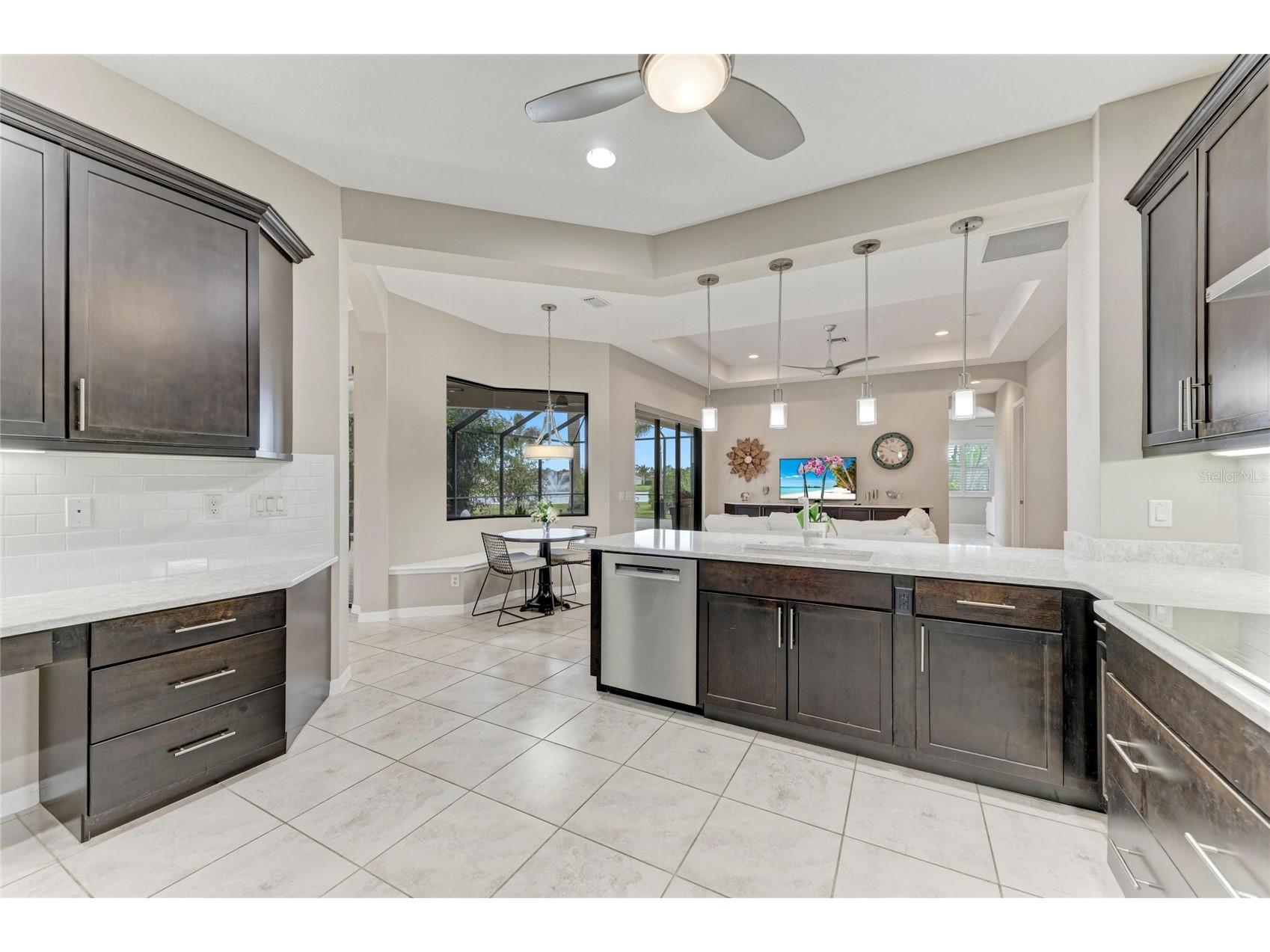 956 145th Street Circle NE Bradenton FL 34212 A4694139 image34