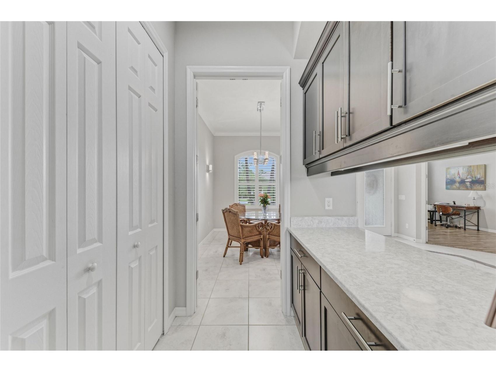 956 145th Street Circle NE Bradenton FL 34212 A4694139 image35