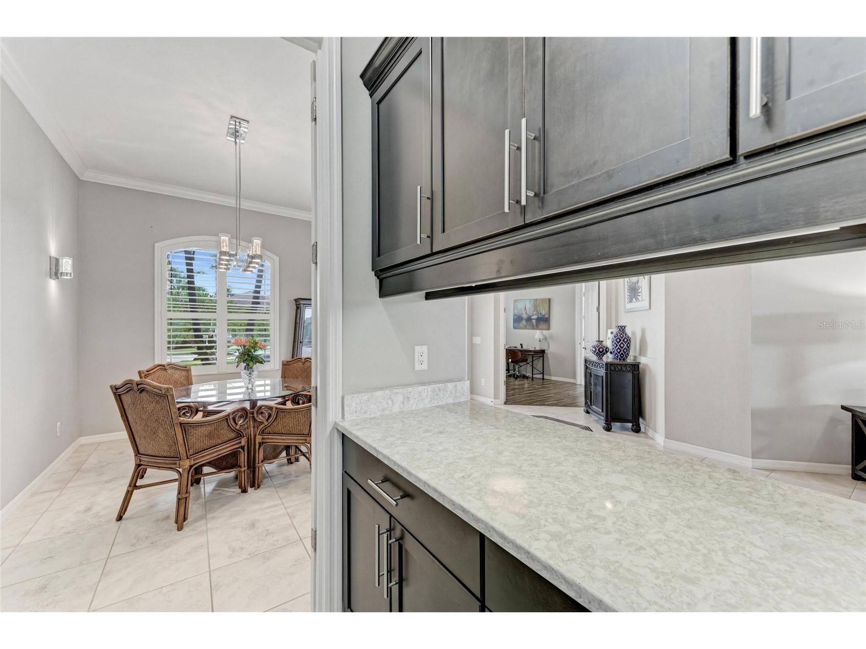 956 145th Street Circle NE Bradenton FL 34212 A4694139 image36