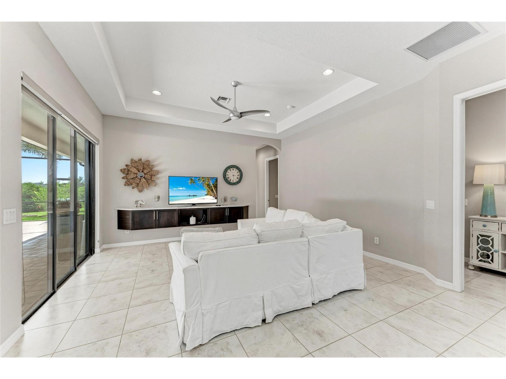 956 145th Street Circle NE Bradenton FL 34212 A4694139 image37