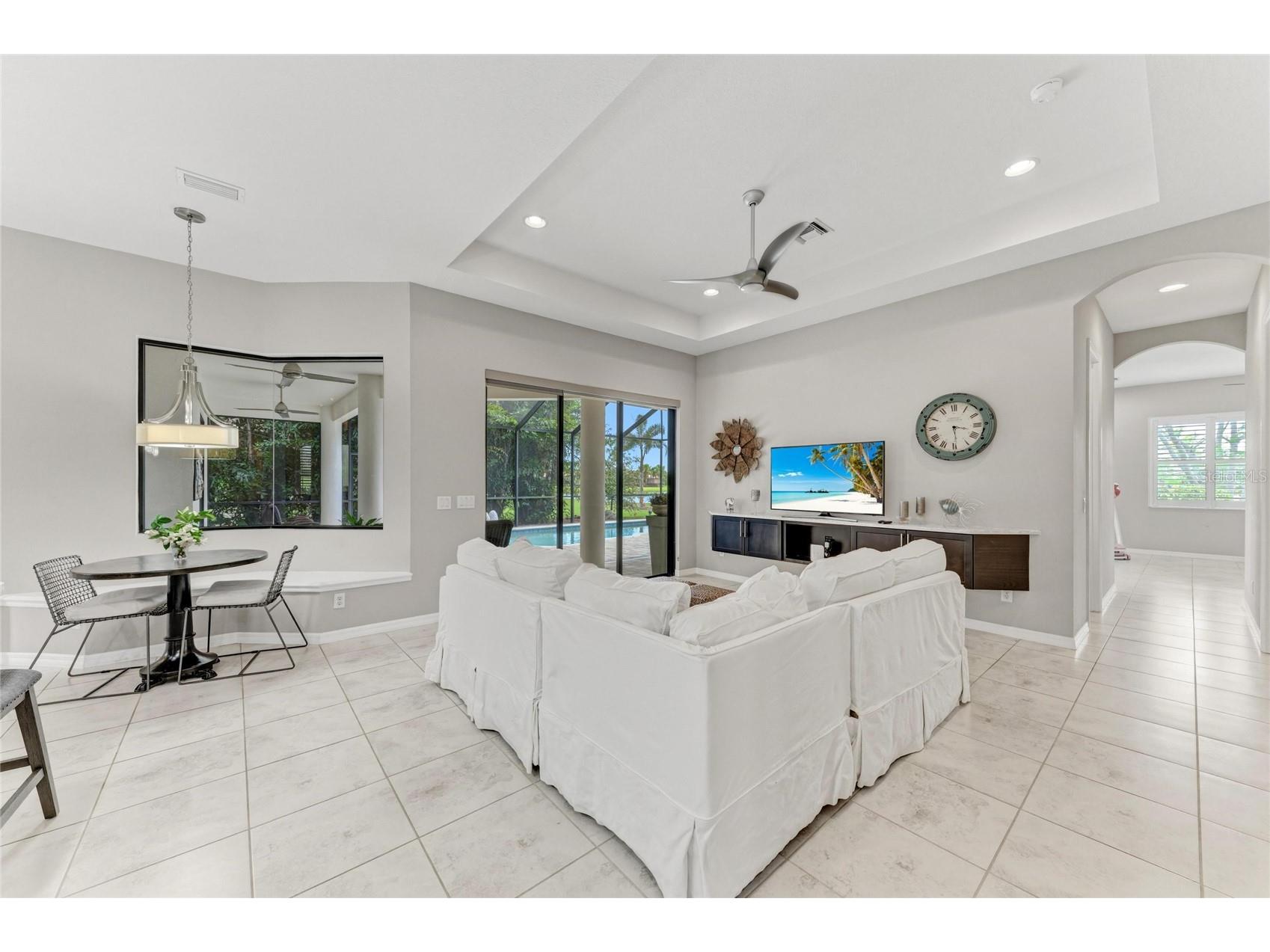 956 145th Street Circle NE Bradenton FL 34212 A4694139 image38