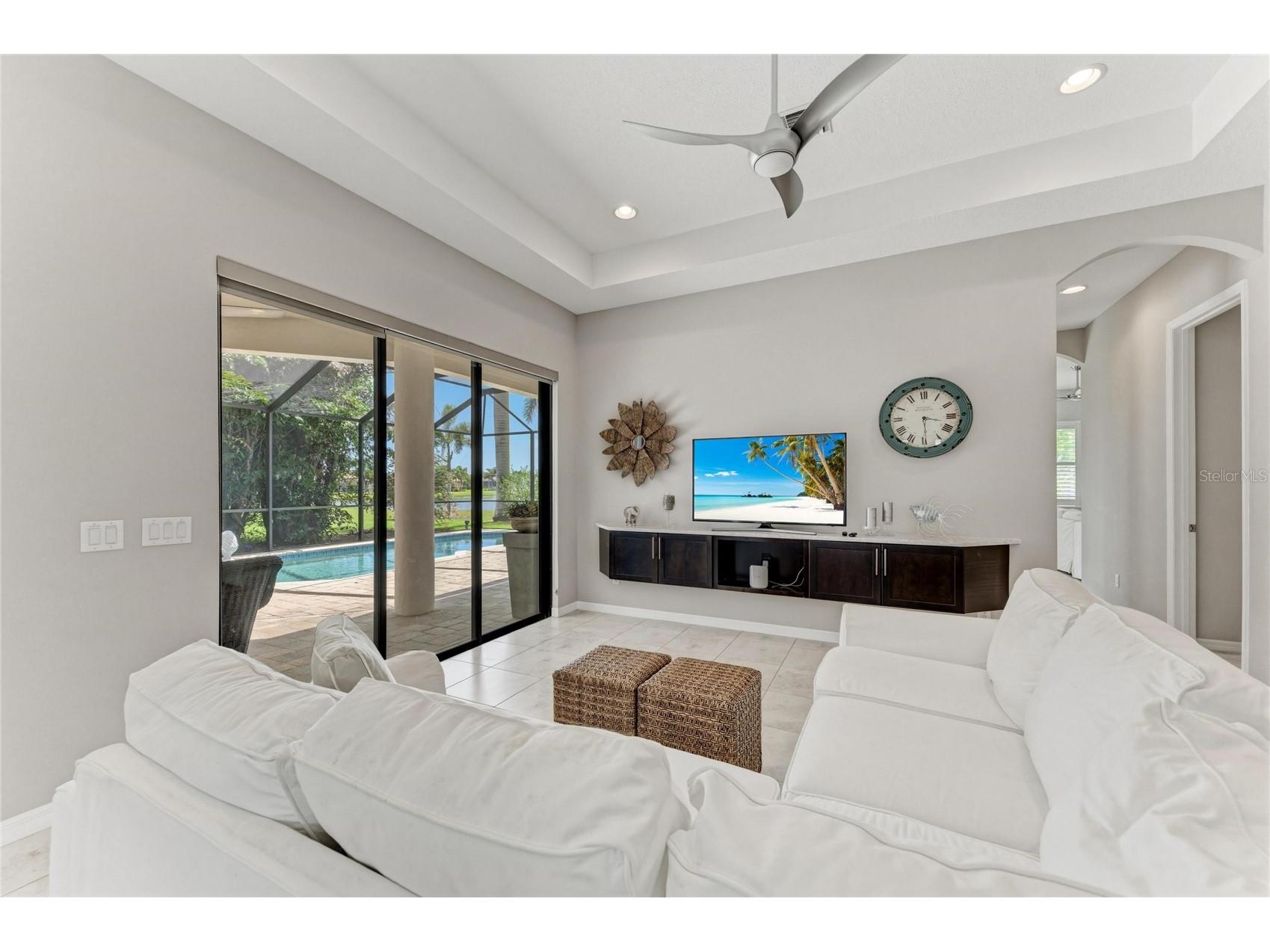 956 145th Street Circle NE Bradenton FL 34212 A4694139 image39