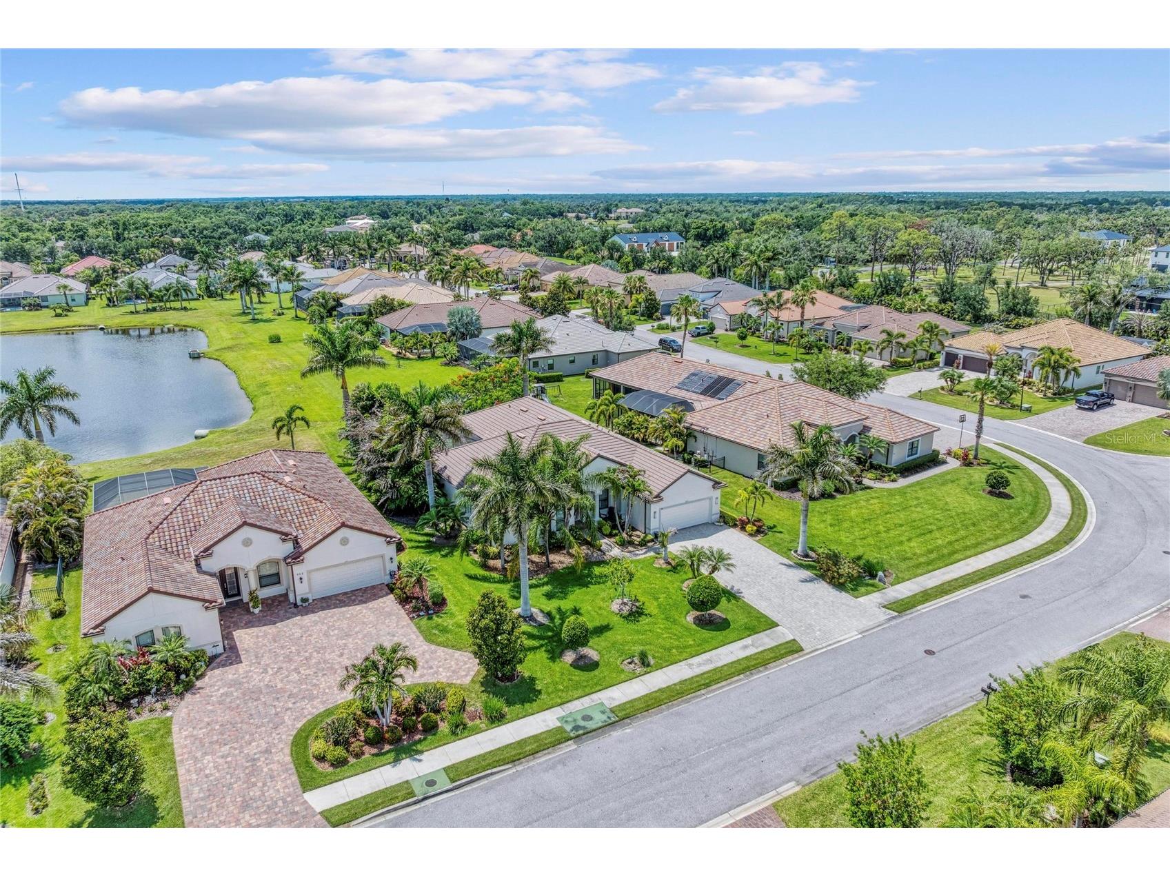 956 145th Street Circle NE Bradenton FL 34212 A4694139 image4