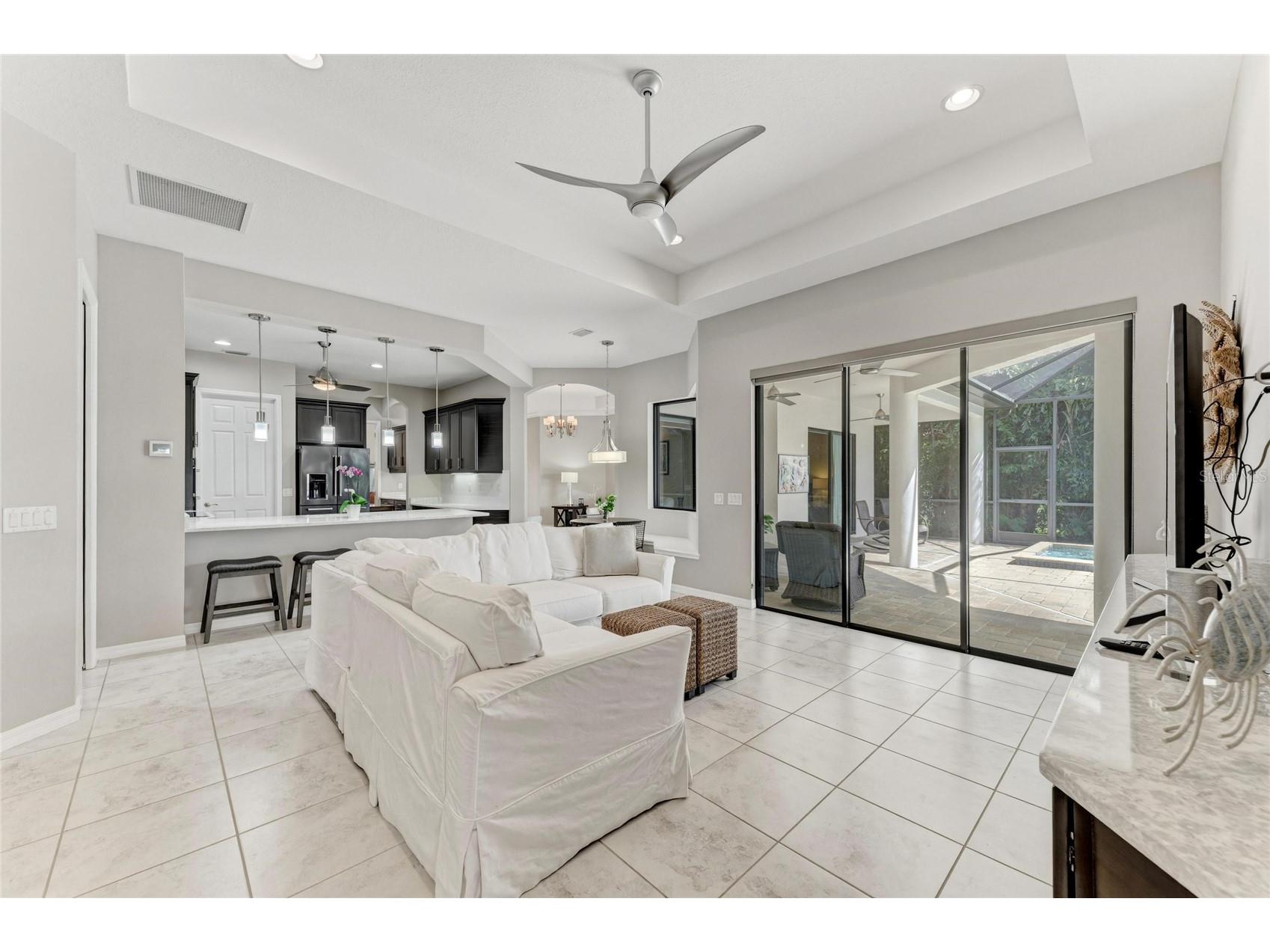 956 145th Street Circle NE Bradenton FL 34212 A4694139 image40
