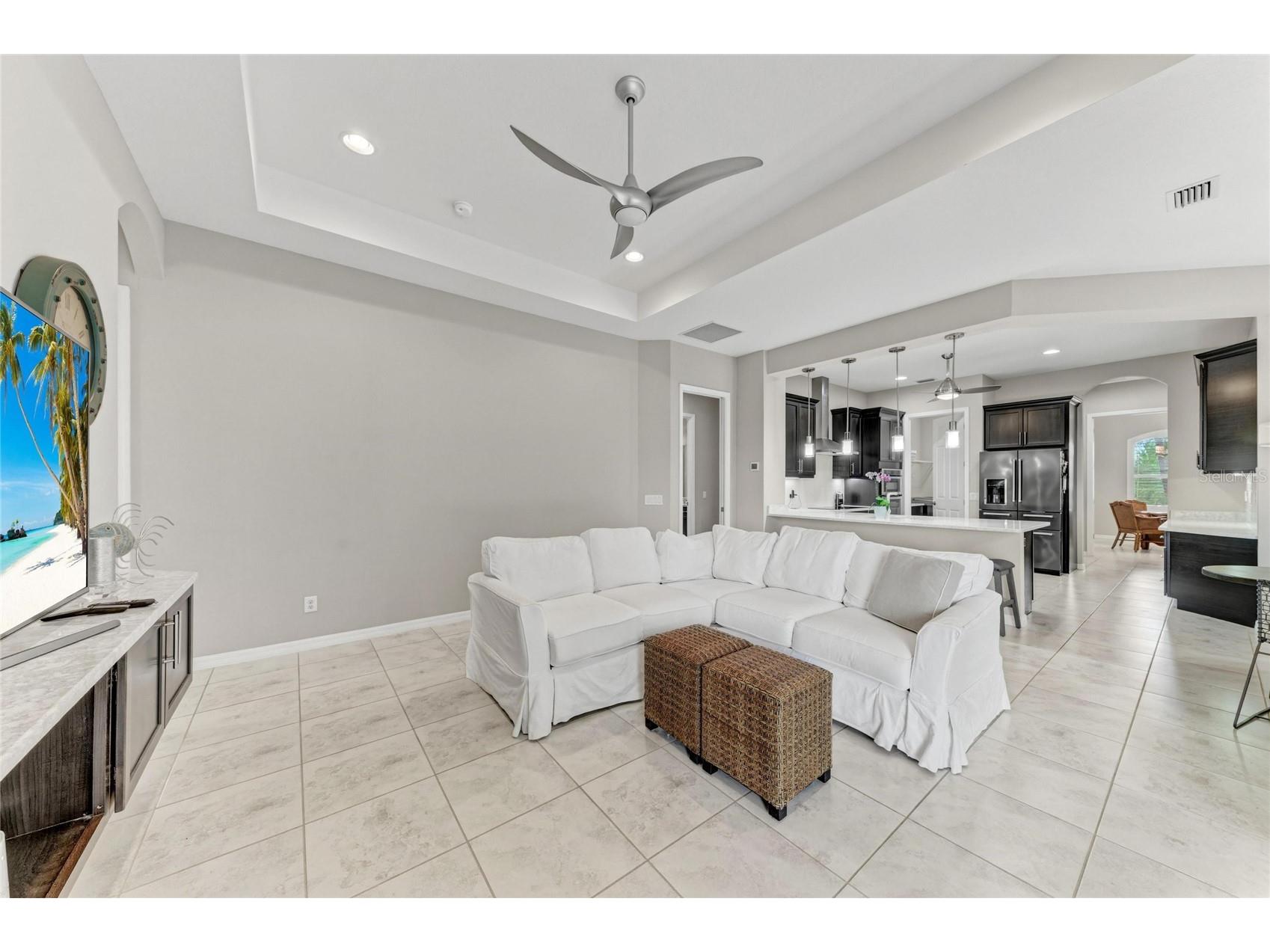 956 145th Street Circle NE Bradenton FL 34212 A4694139 image41