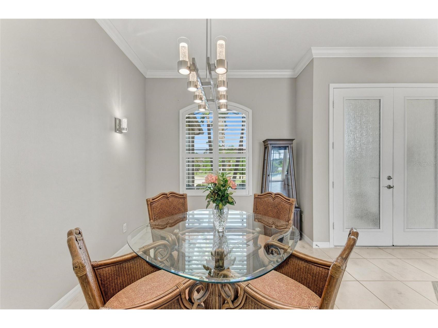 956 145th Street Circle NE Bradenton FL 34212 A4694139 image42