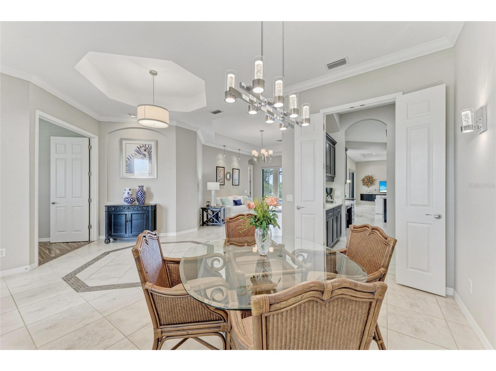 956 145th Street Circle NE Bradenton FL 34212 A4694139 image43