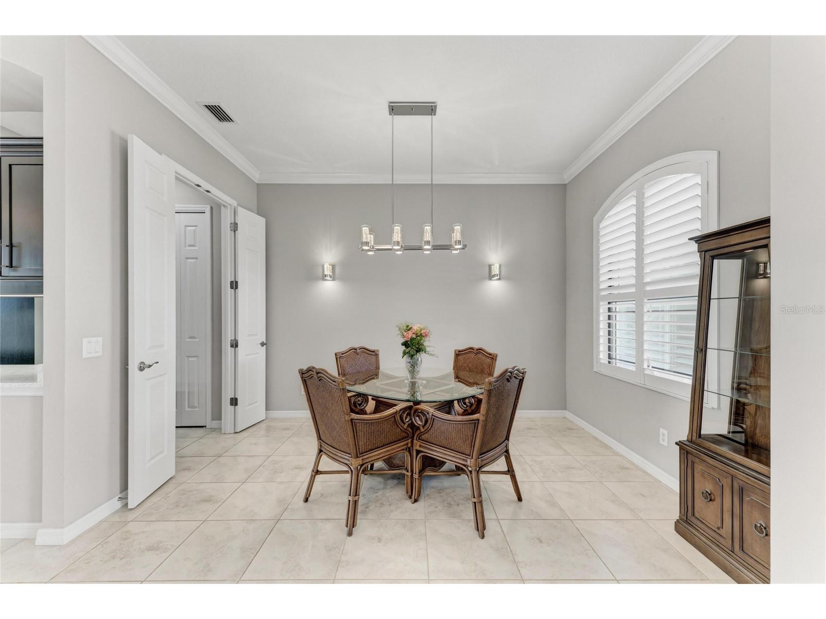 956 145th Street Circle NE Bradenton FL 34212 A4694139 image44