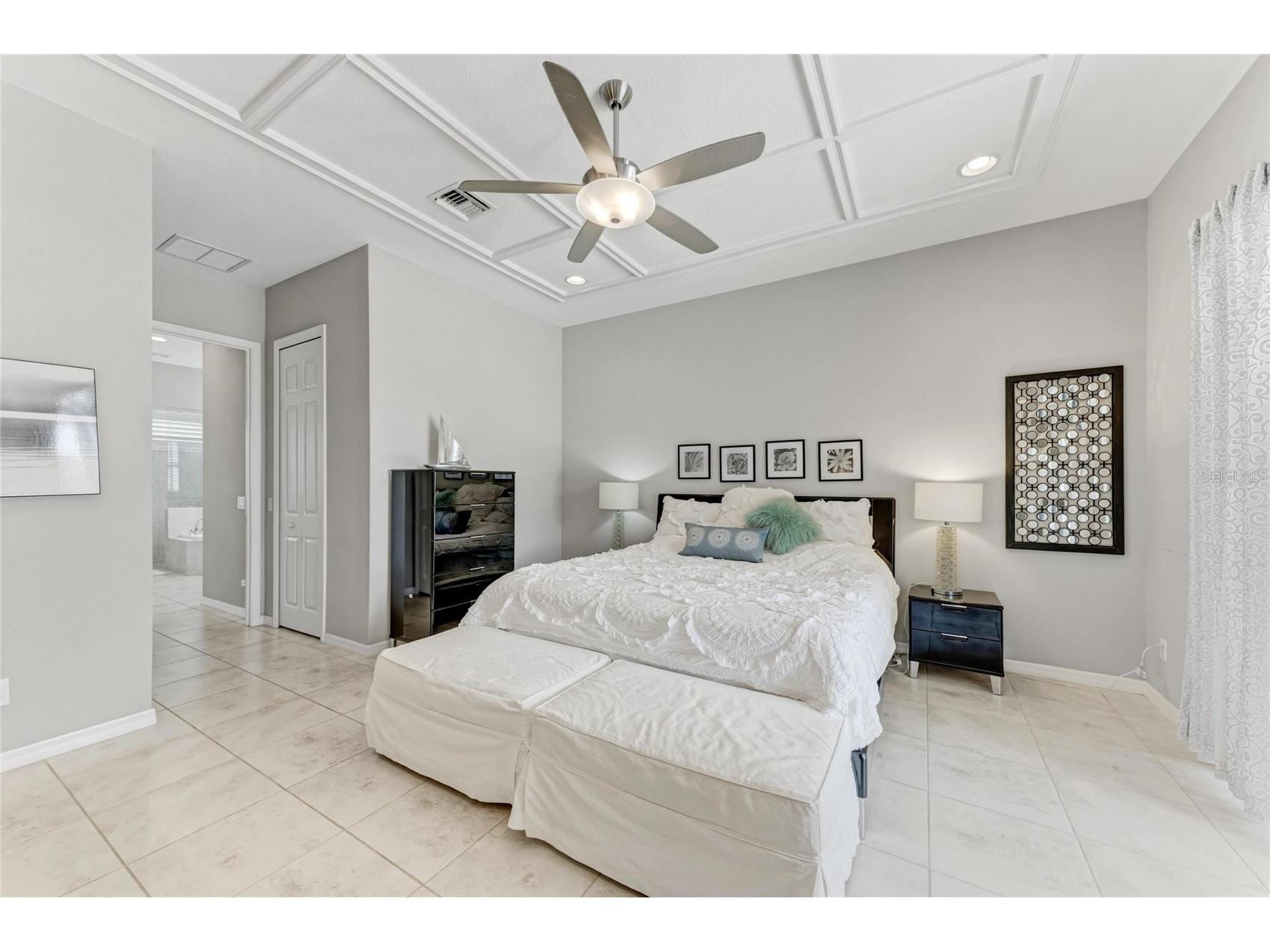 956 145th Street Circle NE Bradenton FL 34212 A4694139 image45