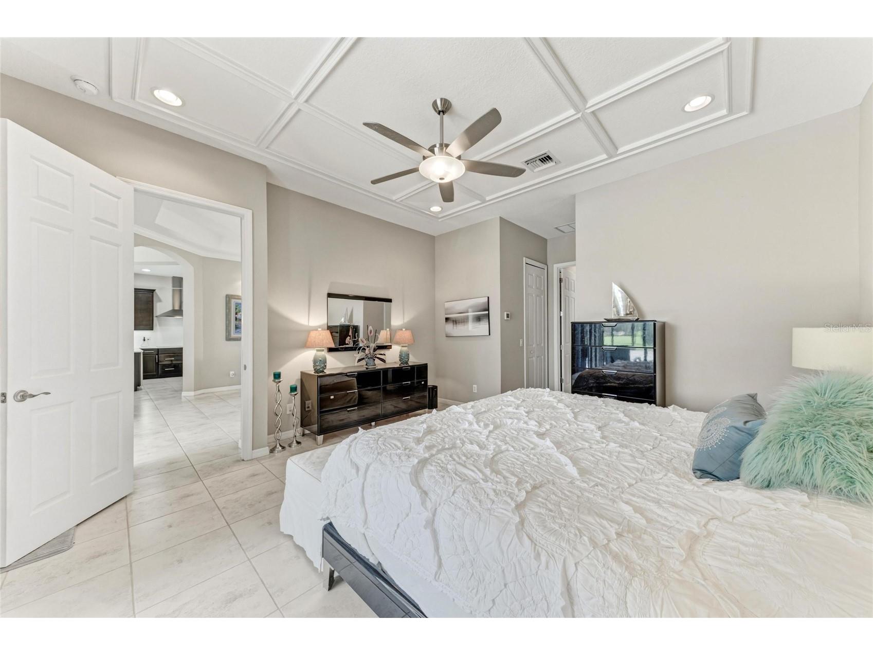 956 145th Street Circle NE Bradenton FL 34212 A4694139 image46