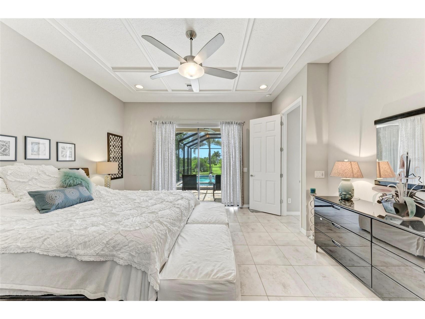 956 145th Street Circle NE Bradenton FL 34212 A4694139 image47