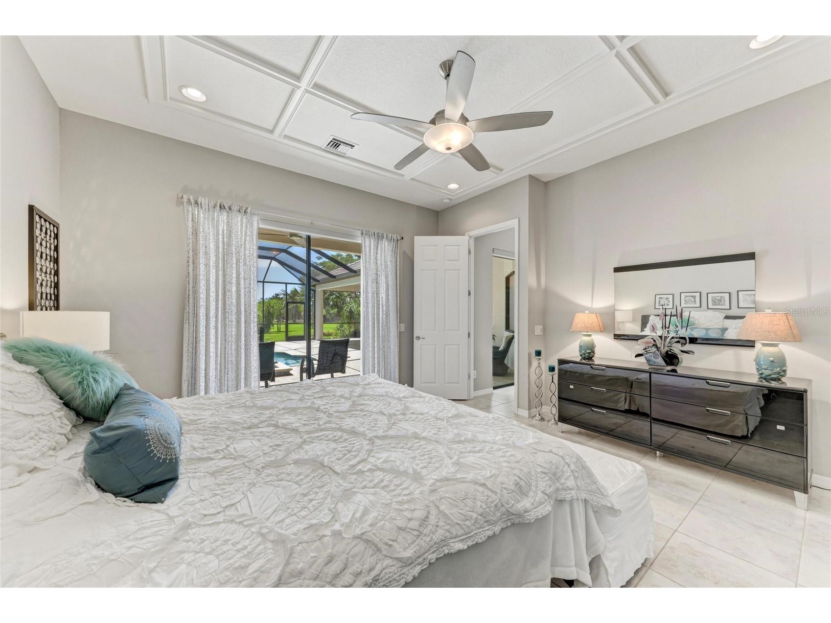 956 145th Street Circle NE Bradenton FL 34212 A4694139 image48