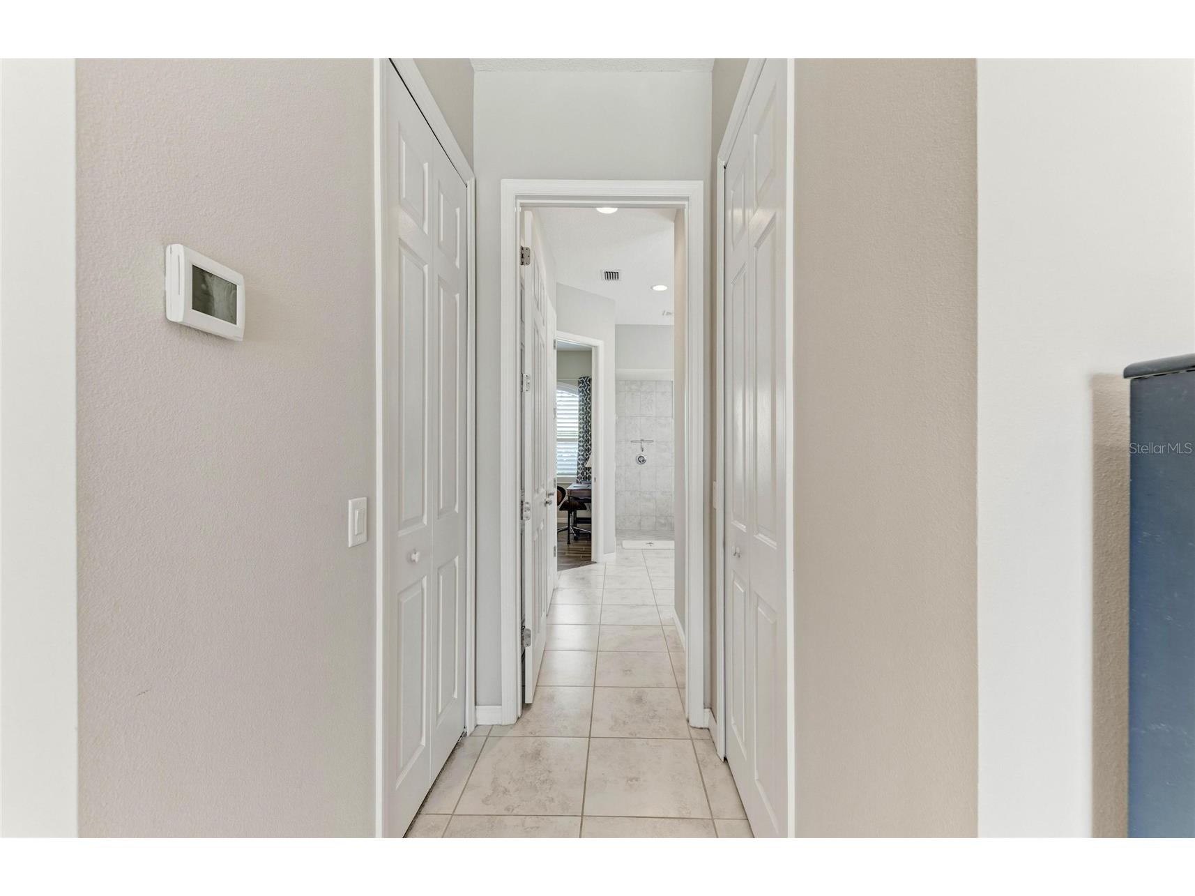 956 145th Street Circle NE Bradenton FL 34212 A4694139 image49