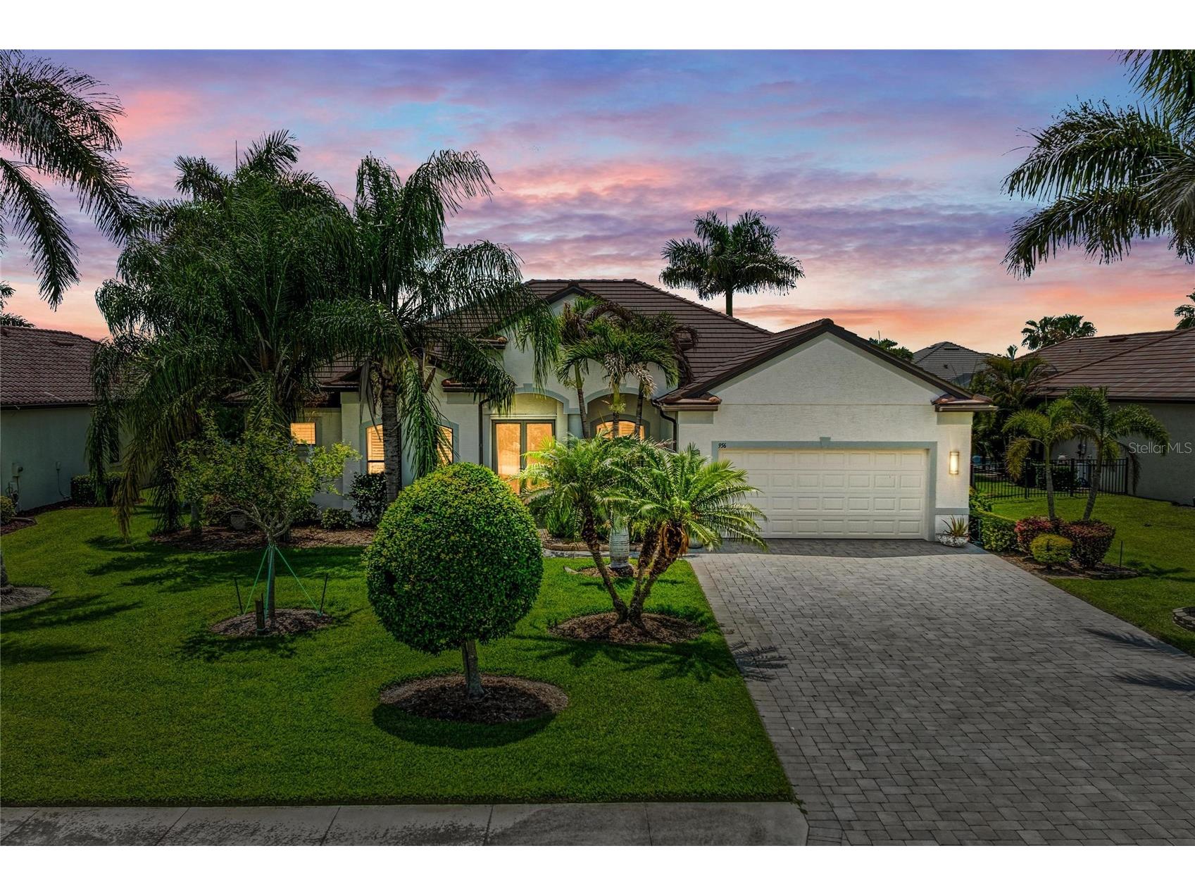 956 145th Street Circle NE Bradenton FL 34212 A4694139 image5