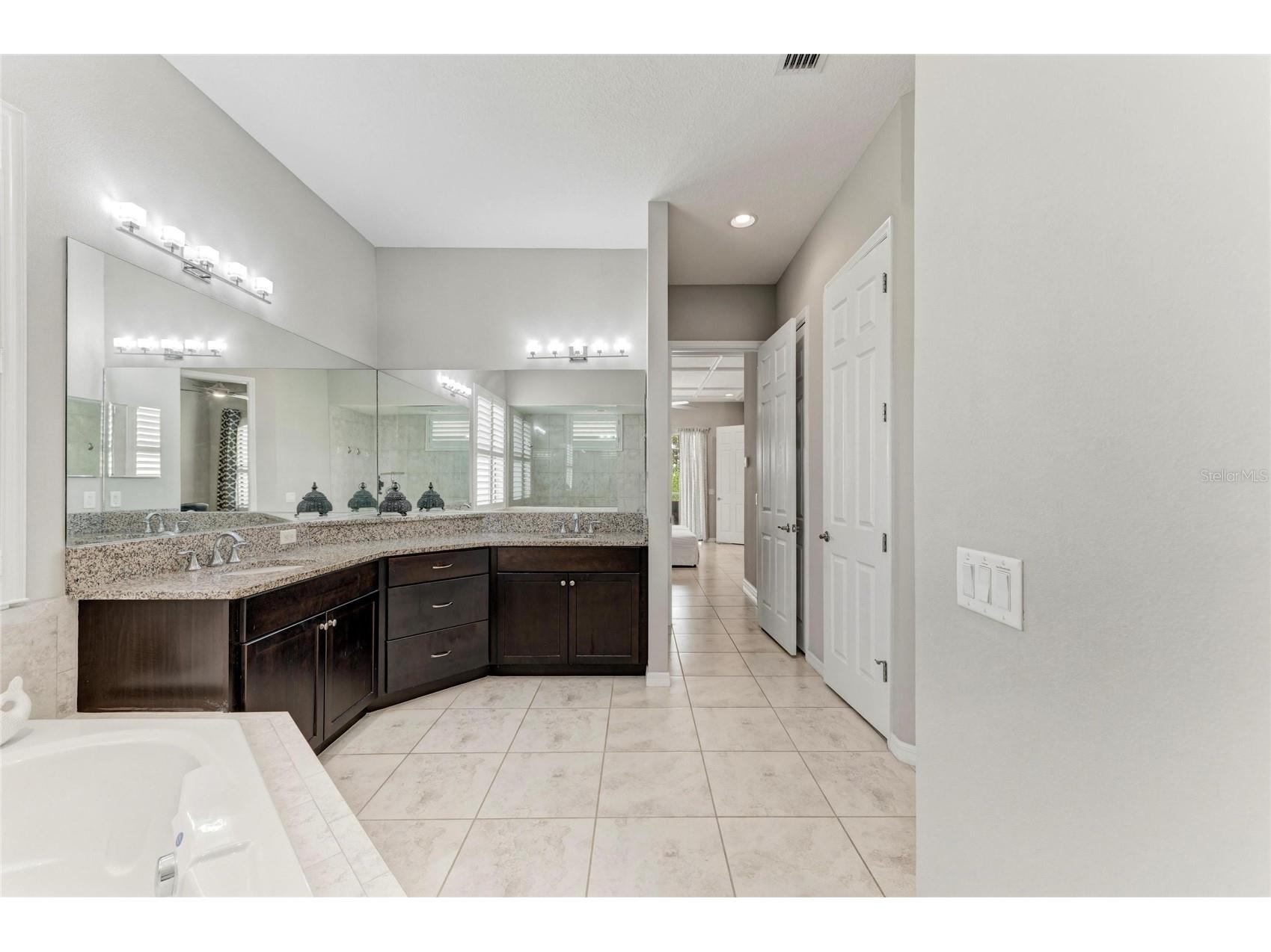 956 145th Street Circle NE Bradenton FL 34212 A4694139 image53