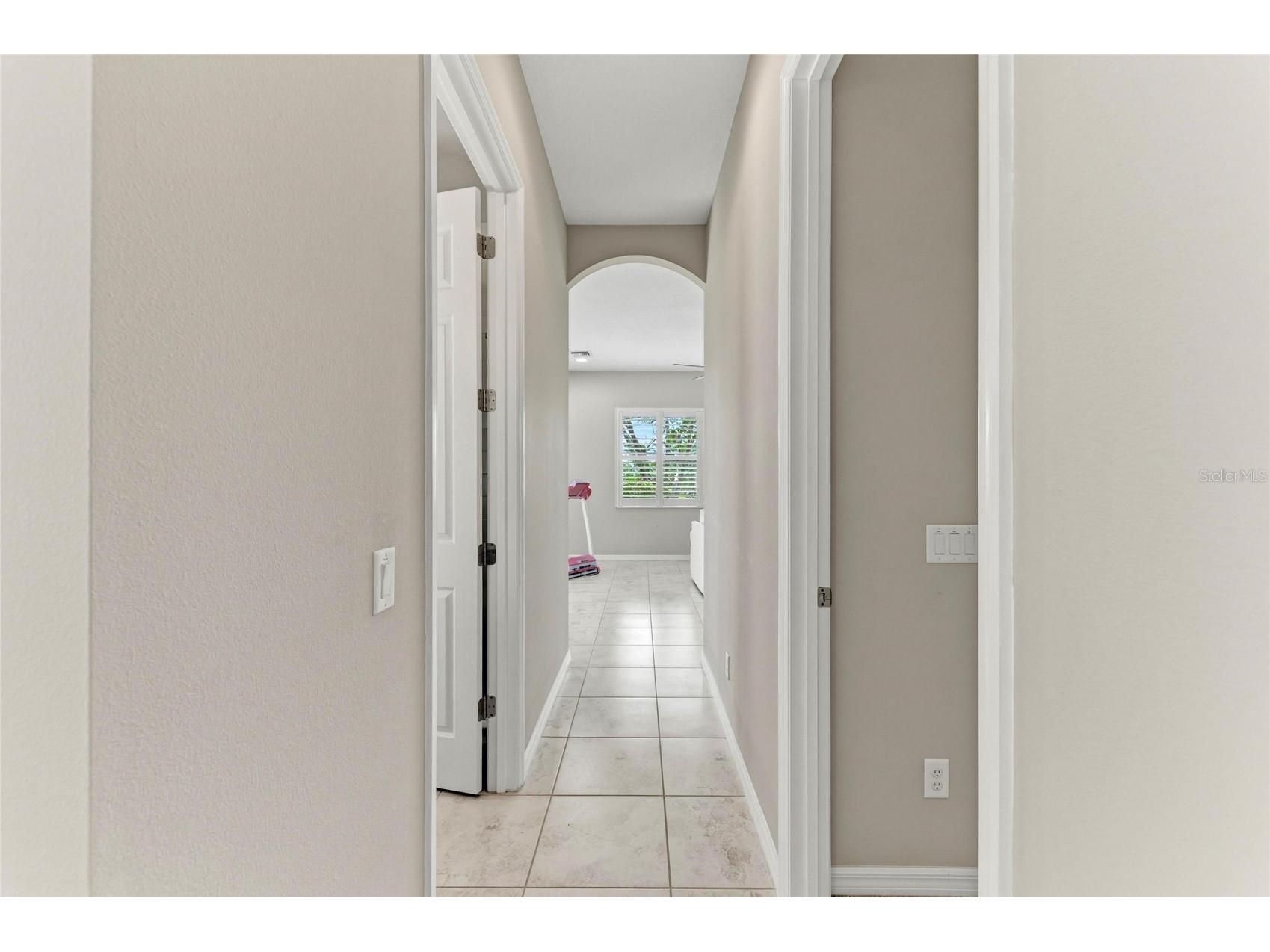 956 145th Street Circle NE Bradenton FL 34212 A4694139 image54