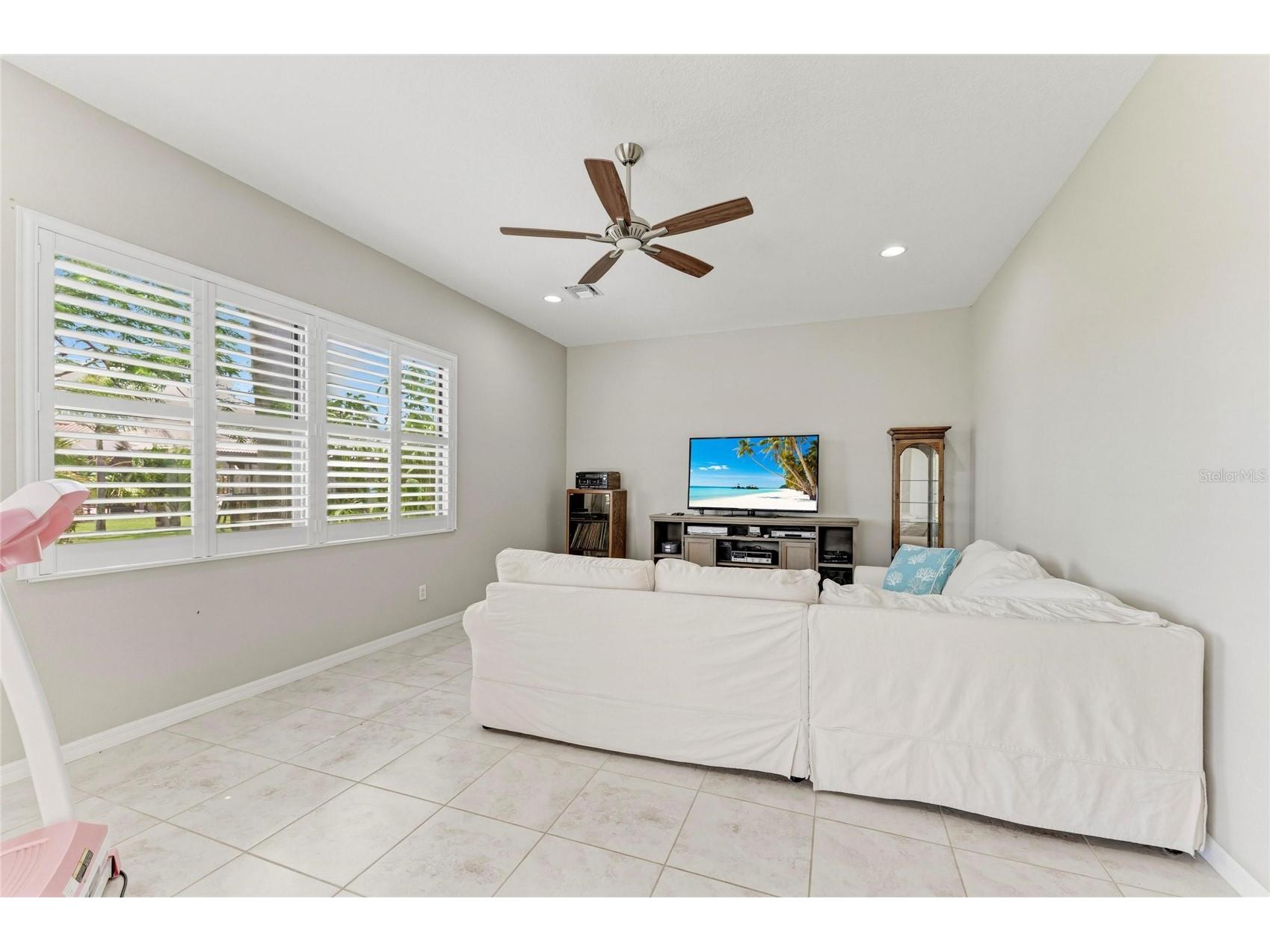 956 145th Street Circle NE Bradenton FL 34212 A4694139 image55