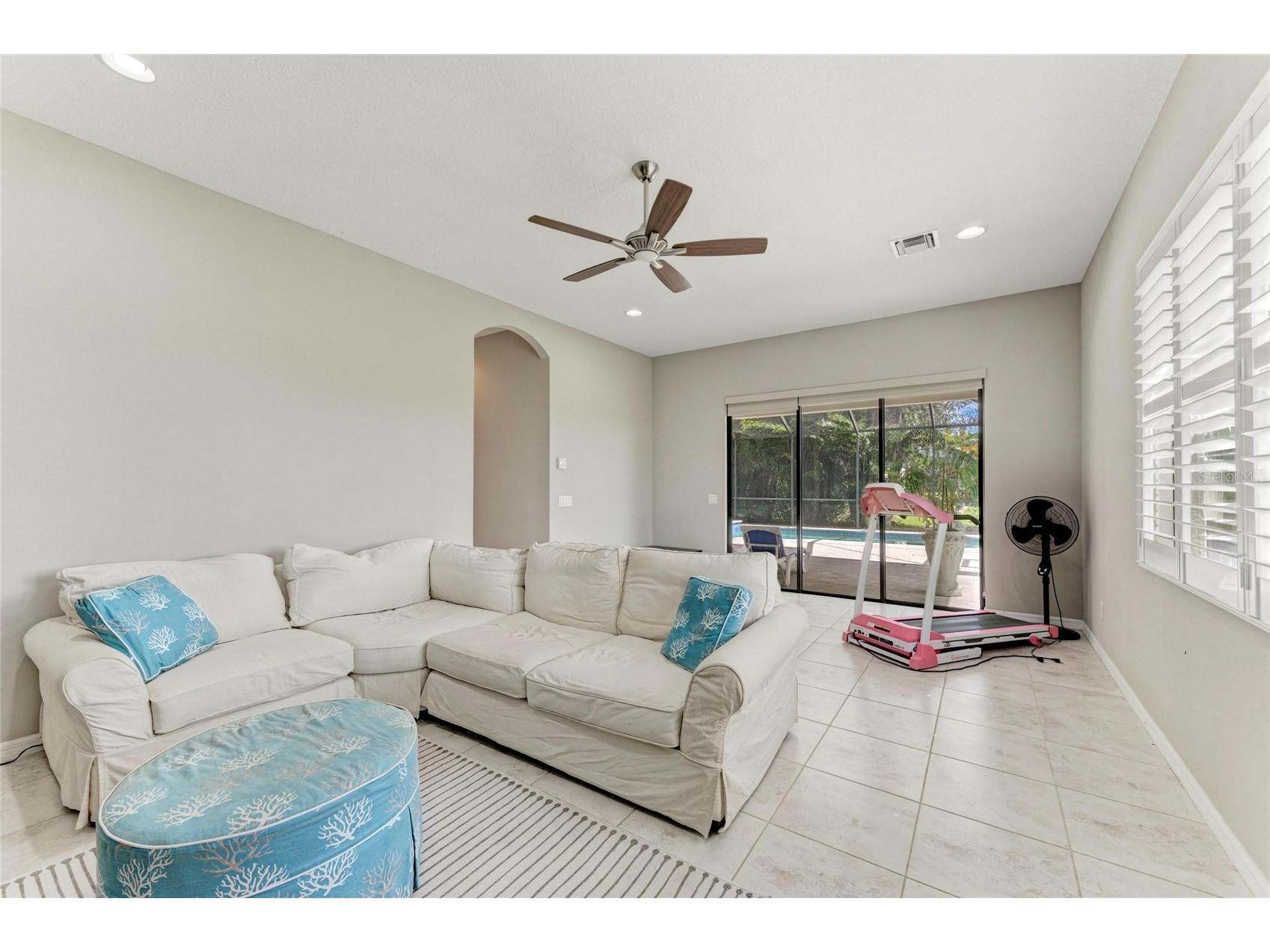 956 145th Street Circle NE Bradenton FL 34212 A4694139 image56
