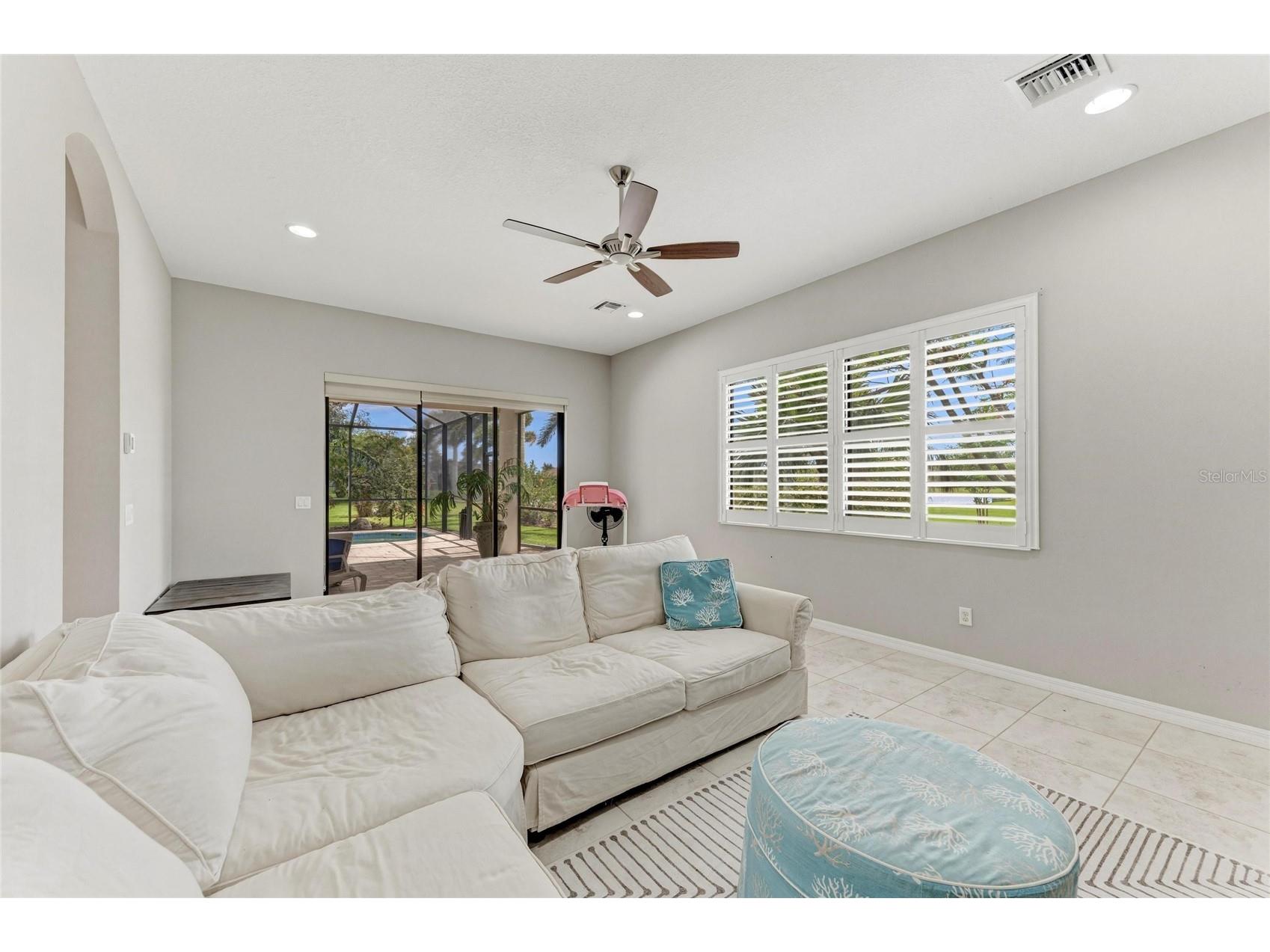 956 145th Street Circle NE Bradenton FL 34212 A4694139 image57