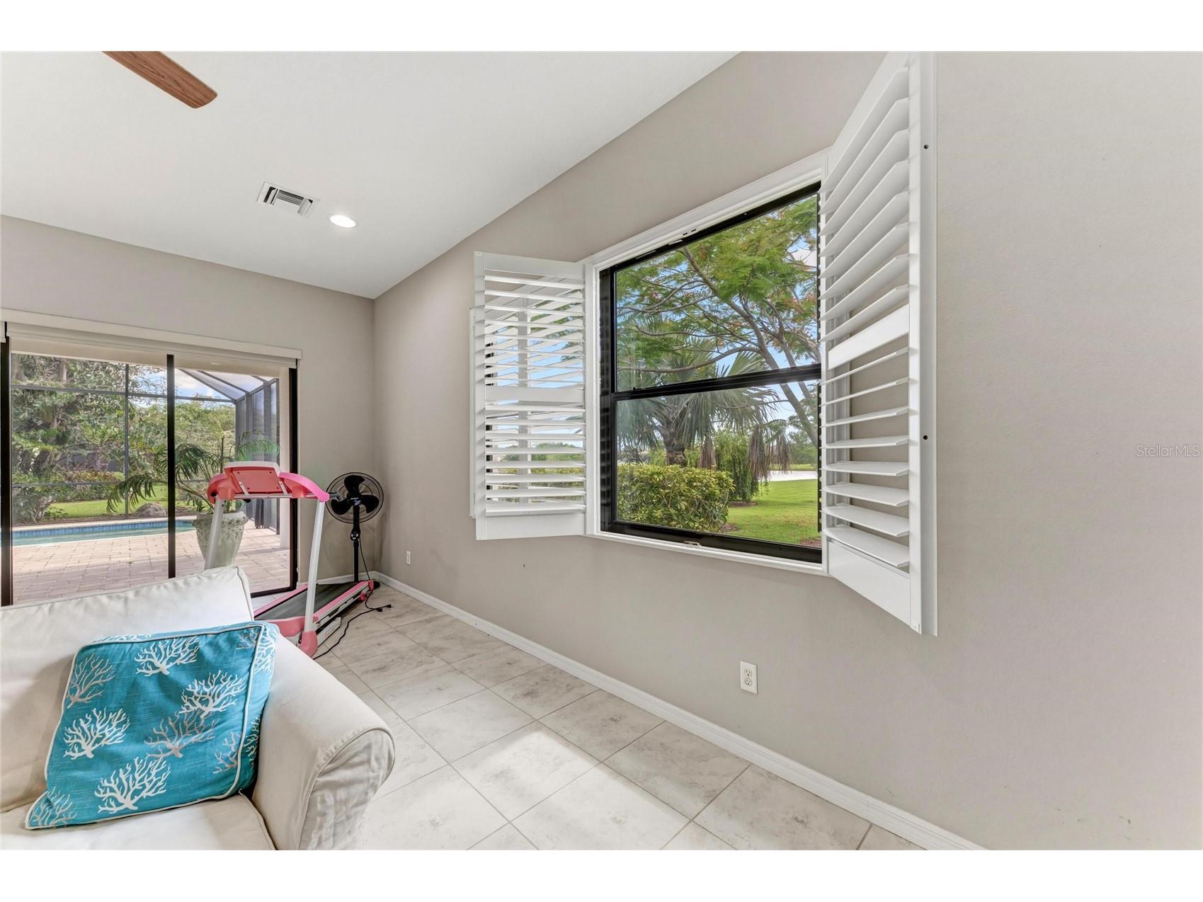 956 145th Street Circle NE Bradenton FL 34212 A4694139 image58