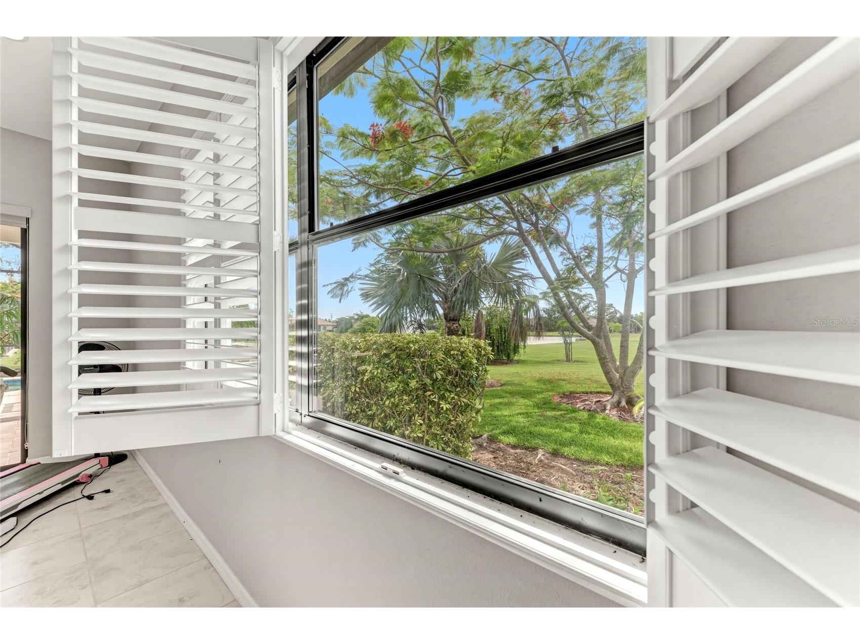 956 145th Street Circle NE Bradenton FL 34212 A4694139 image59