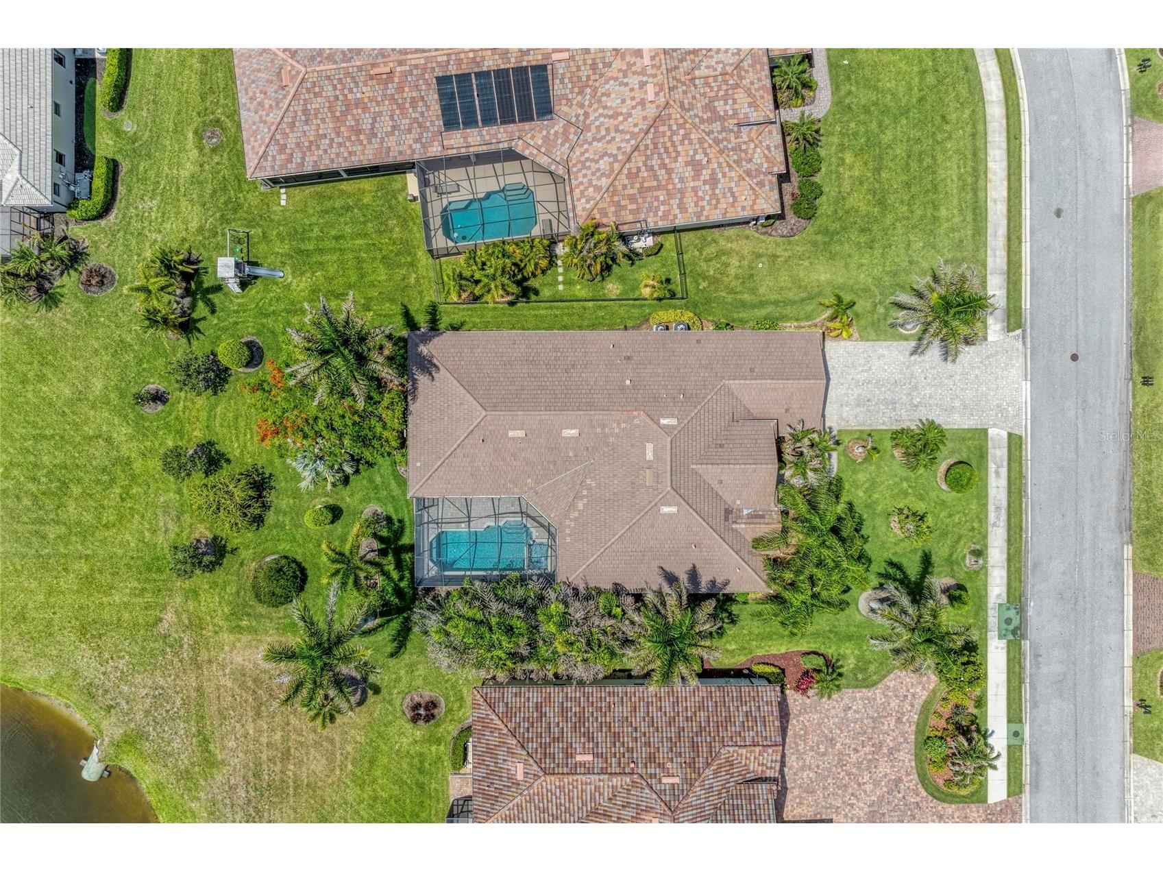 956 145th Street Circle NE Bradenton FL 34212 A4694139 image6