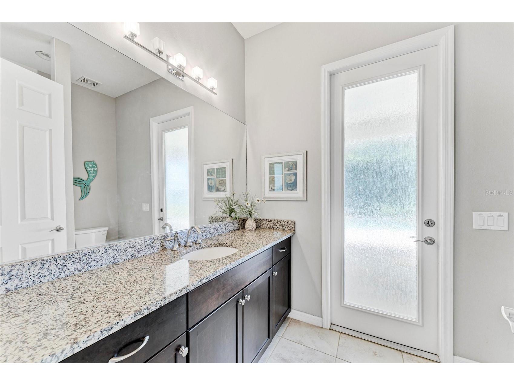 956 145th Street Circle NE Bradenton FL 34212 A4694139 image60