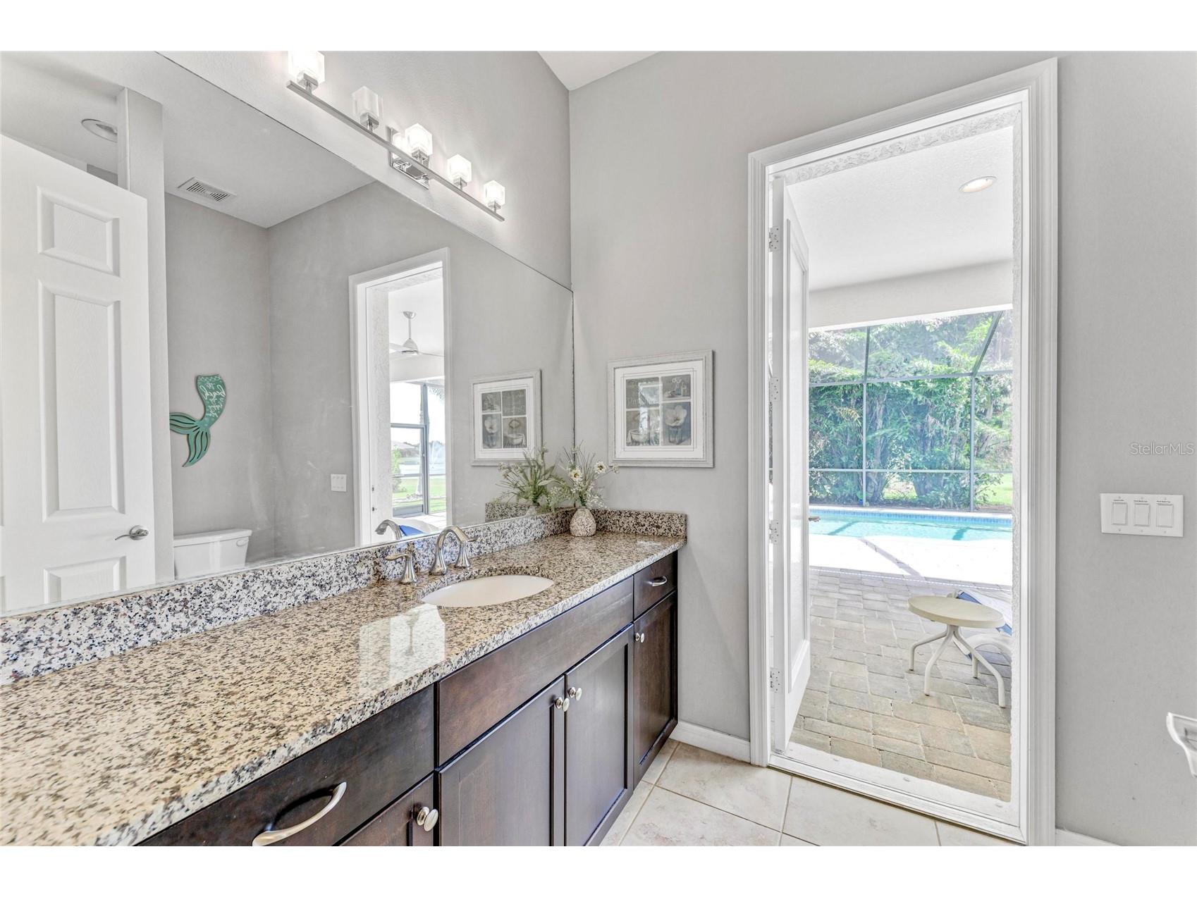 956 145th Street Circle NE Bradenton FL 34212 A4694139 image61