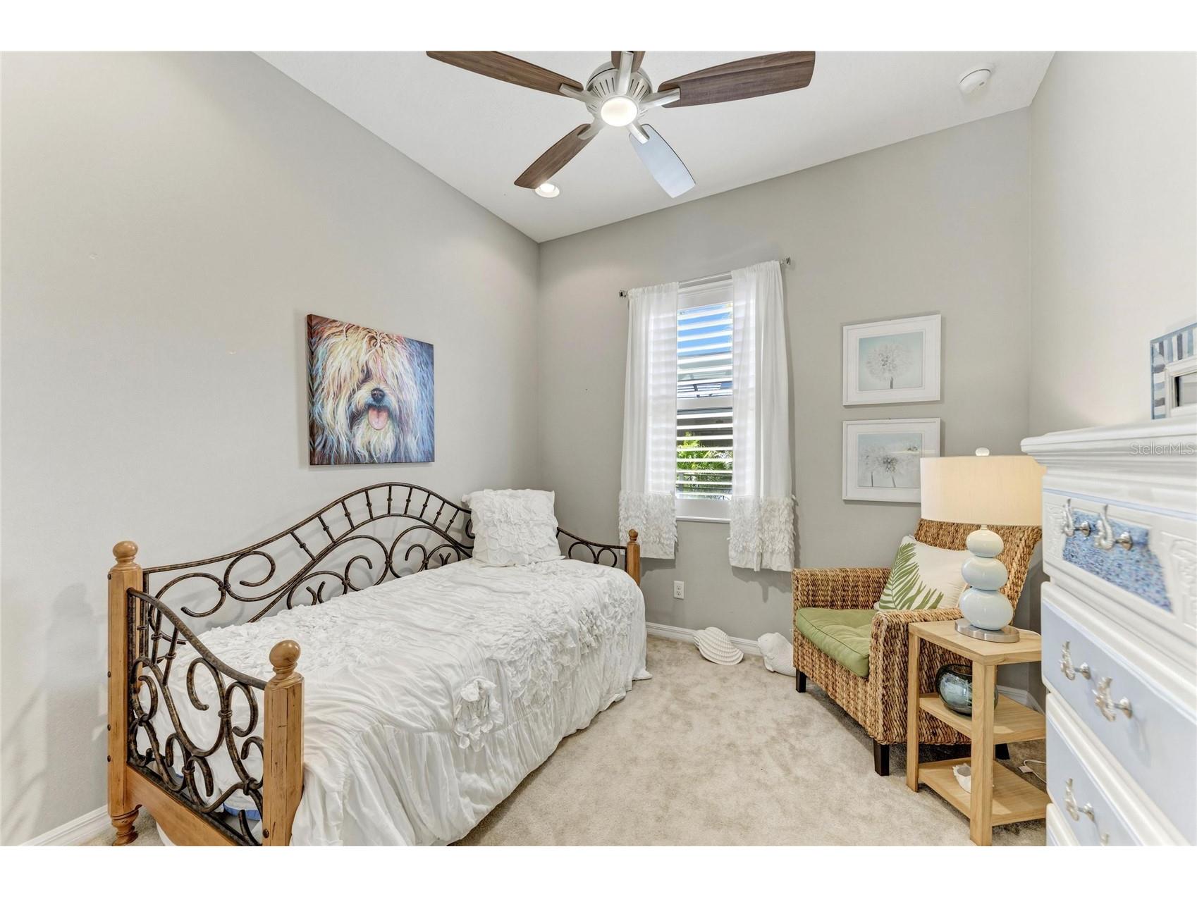 956 145th Street Circle NE Bradenton FL 34212 A4694139 image62