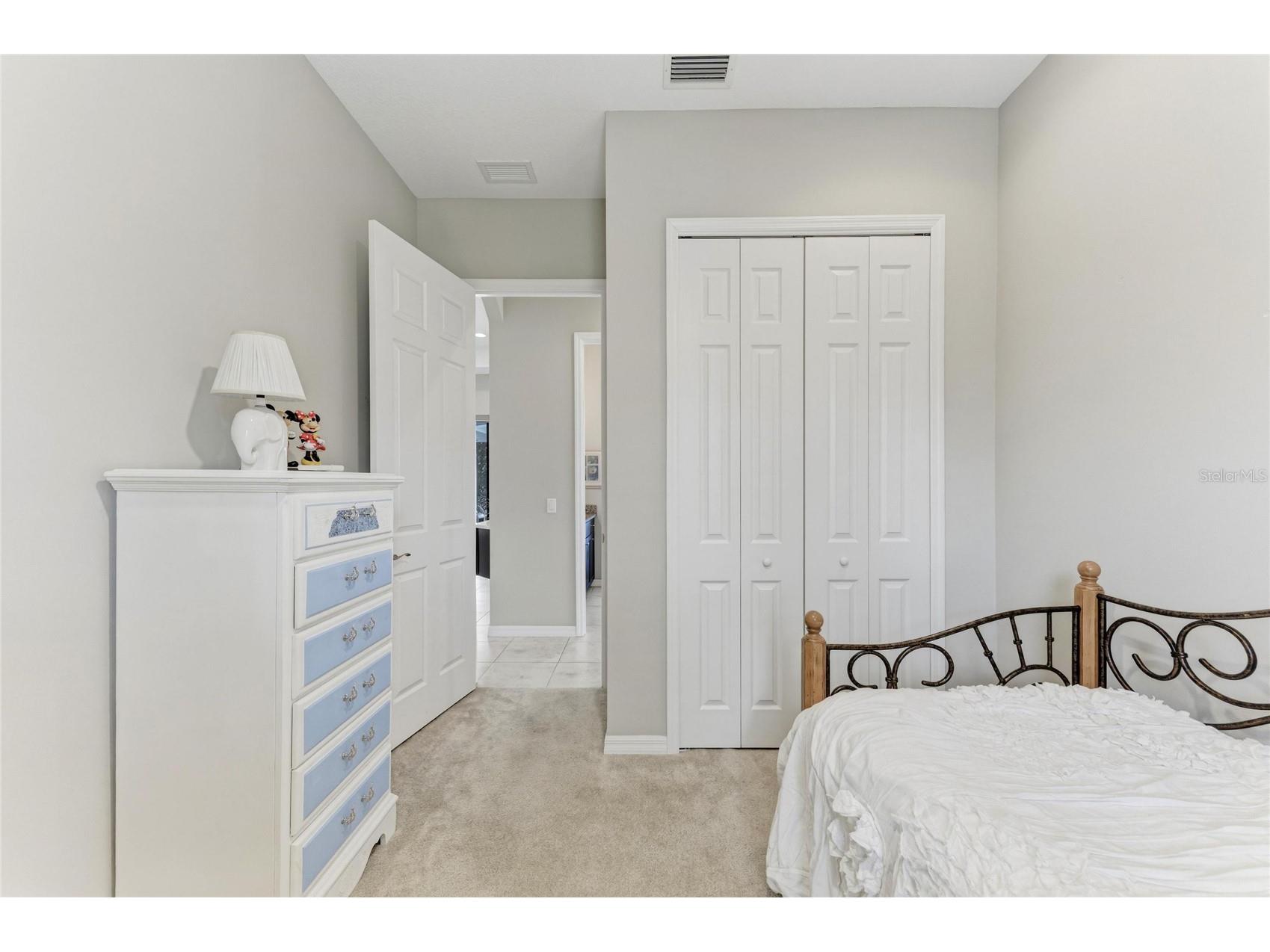 956 145th Street Circle NE Bradenton FL 34212 A4694139 image63