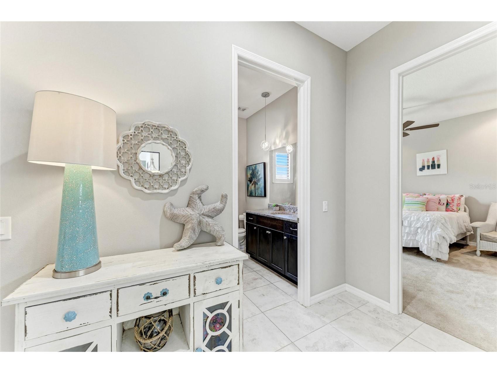 956 145th Street Circle NE Bradenton FL 34212 A4694139 image64