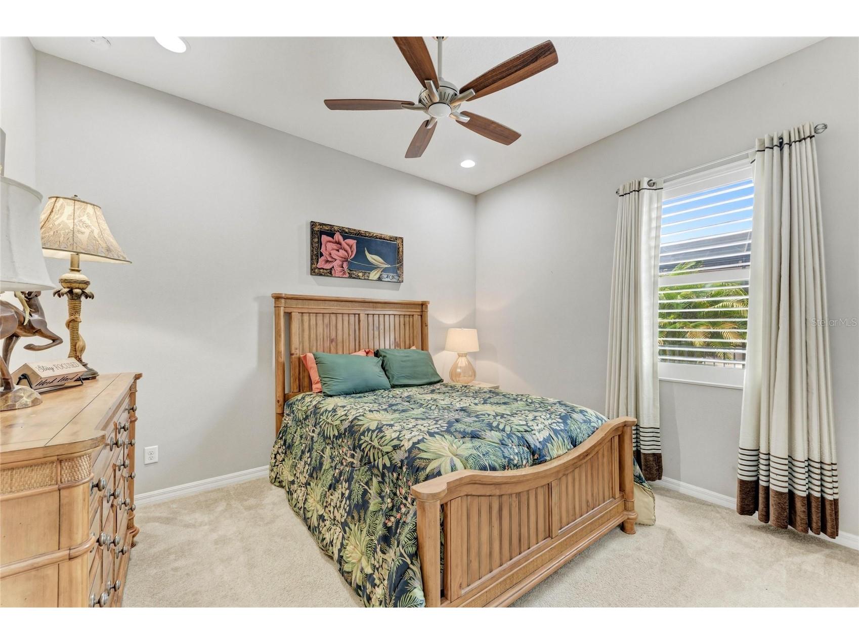 956 145th Street Circle NE Bradenton FL 34212 A4694139 image65