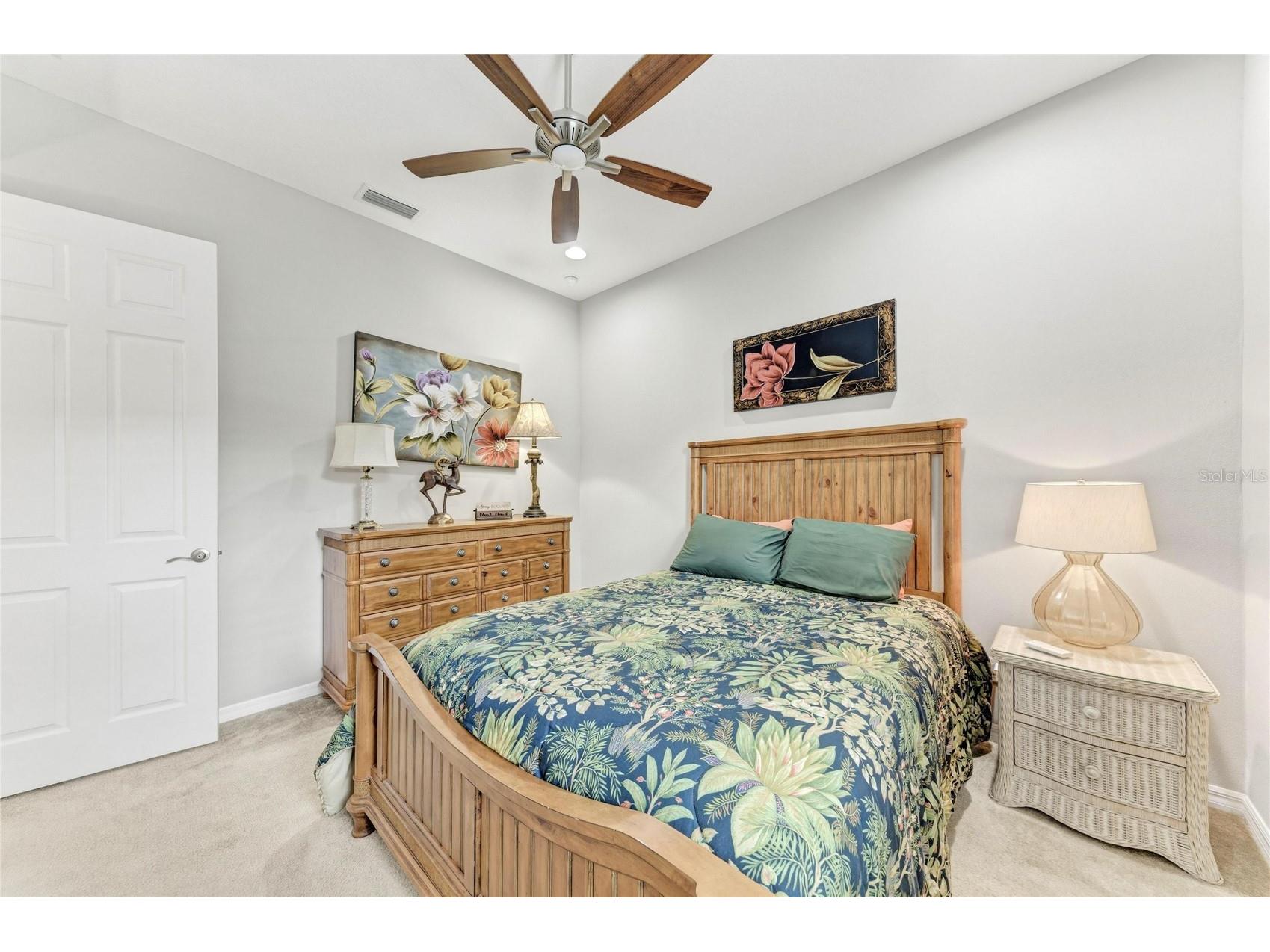 956 145th Street Circle NE Bradenton FL 34212 A4694139 image66